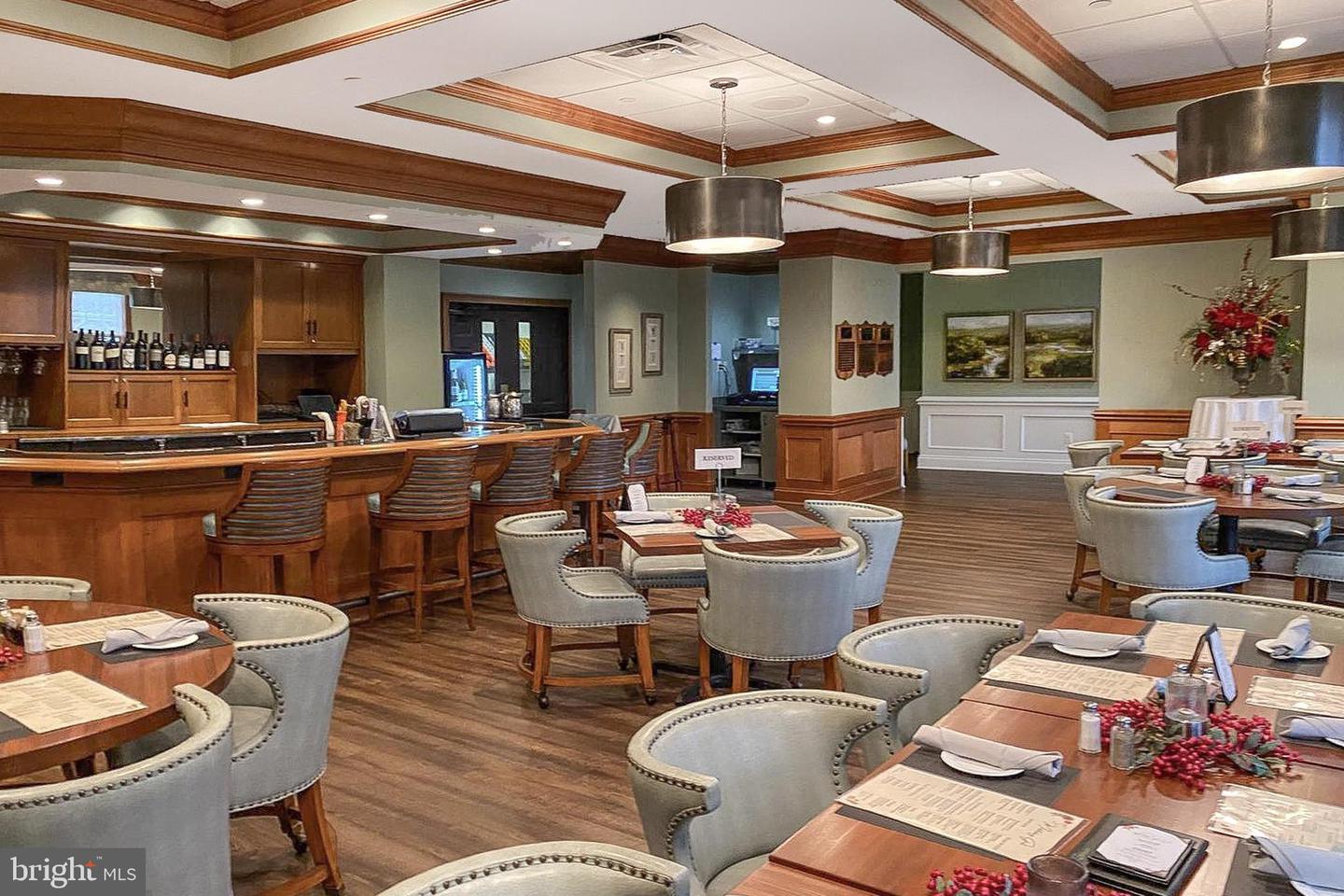 5243 CANYON CREEK WAY, HAYMARKET, Virginia 20169, 2 Bedrooms Bedrooms, ,2 BathroomsBathrooms,Residential,For sale,5243 CANYON CREEK WAY,VAPW2107080 MLS # VAPW2107080 5243 CANYON CREEK WAY, HAYMARKET, Virginia 20169, 2 Bedrooms Bedrooms, ,2 BathroomsBathrooms,Residential,For sale,5243 CANYON CREEK WAY,VAPW2107080 MLS # VAPW2107080