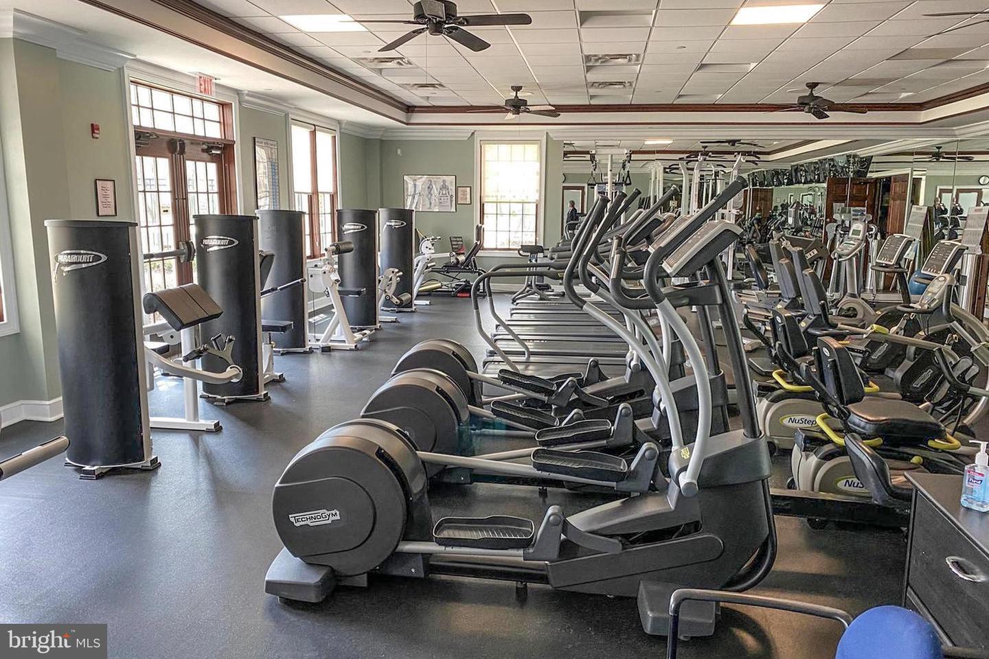 5243 CANYON CREEK WAY, HAYMARKET, Virginia 20169, 2 Bedrooms Bedrooms, ,2 BathroomsBathrooms,Residential,For sale,5243 CANYON CREEK WAY,VAPW2107080 MLS # VAPW2107080 5243 CANYON CREEK WAY, HAYMARKET, Virginia 20169, 2 Bedrooms Bedrooms, ,2 BathroomsBathrooms,Residential,For sale,5243 CANYON CREEK WAY,VAPW2107080 MLS # VAPW2107080