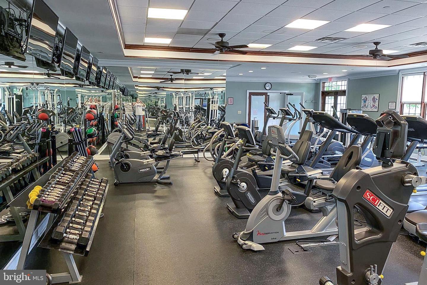 5243 CANYON CREEK WAY, HAYMARKET, Virginia 20169, 2 Bedrooms Bedrooms, ,2 BathroomsBathrooms,Residential,For sale,5243 CANYON CREEK WAY,VAPW2107080 MLS # VAPW2107080 5243 CANYON CREEK WAY, HAYMARKET, Virginia 20169, 2 Bedrooms Bedrooms, ,2 BathroomsBathrooms,Residential,For sale,5243 CANYON CREEK WAY,VAPW2107080 MLS # VAPW2107080