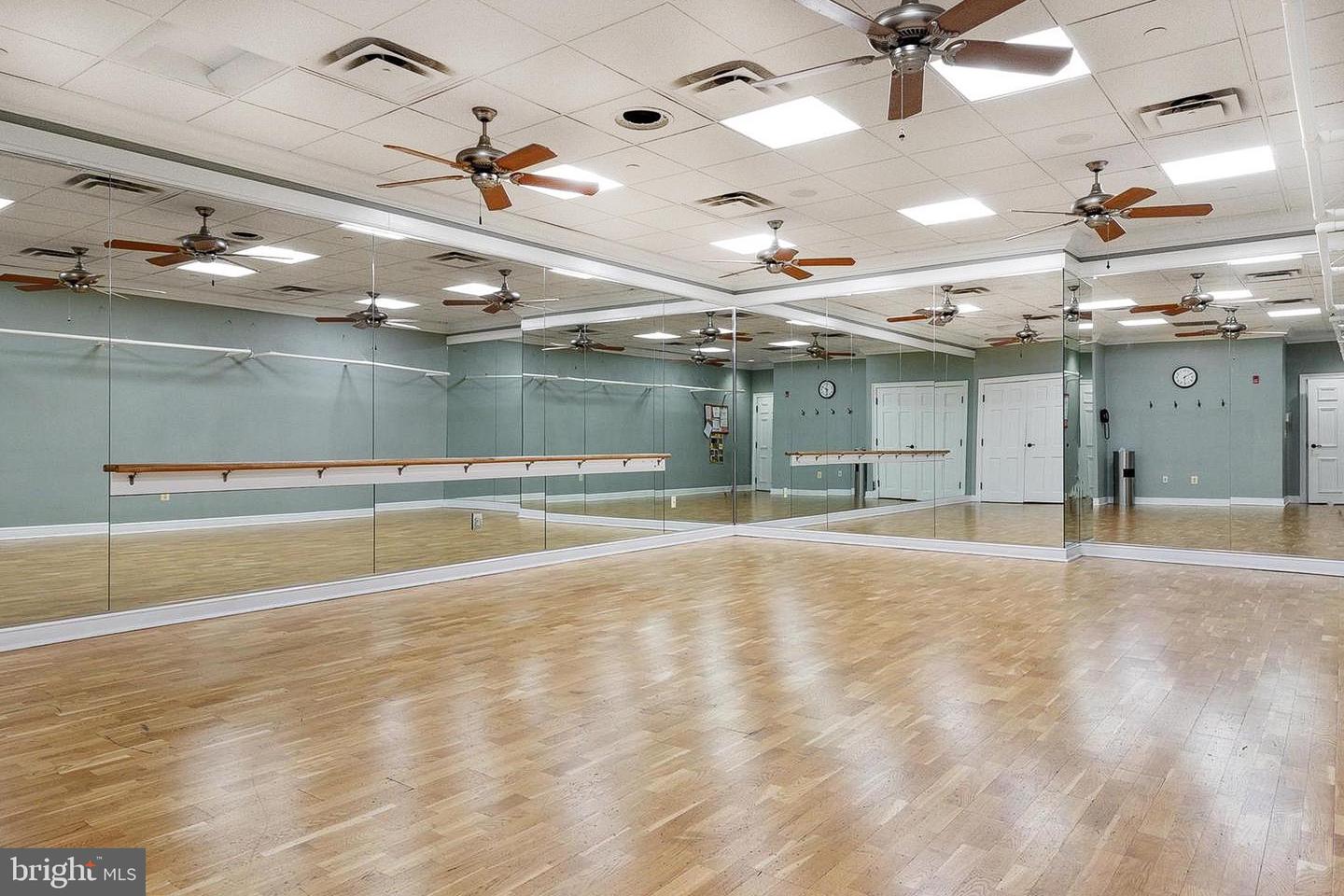 5243 CANYON CREEK WAY, HAYMARKET, Virginia 20169, 2 Bedrooms Bedrooms, ,2 BathroomsBathrooms,Residential,For sale,5243 CANYON CREEK WAY,VAPW2107080 MLS # VAPW2107080 5243 CANYON CREEK WAY, HAYMARKET, Virginia 20169, 2 Bedrooms Bedrooms, ,2 BathroomsBathrooms,Residential,For sale,5243 CANYON CREEK WAY,VAPW2107080 MLS # VAPW2107080