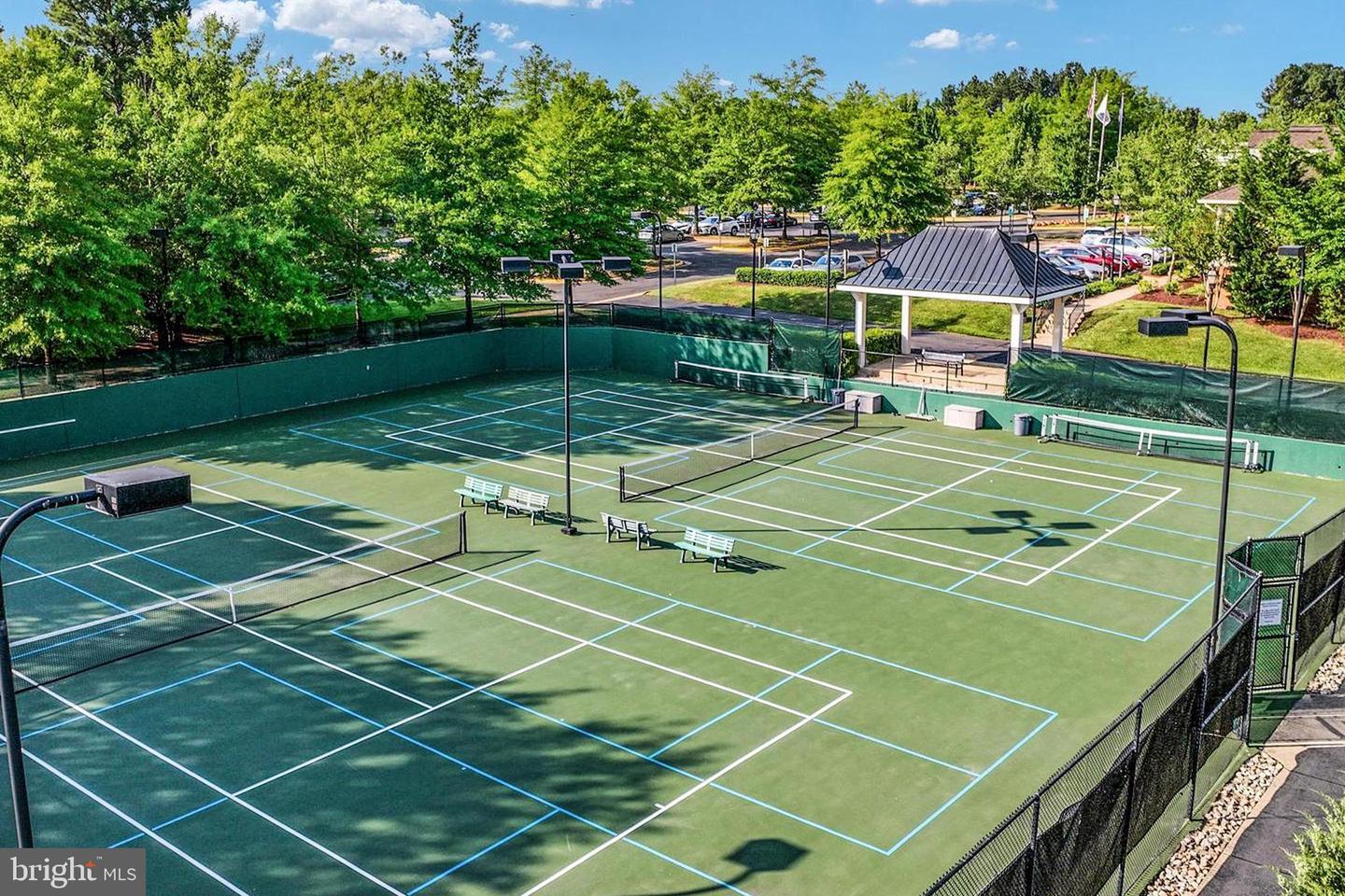 5243 CANYON CREEK WAY, HAYMARKET, Virginia 20169, 2 Bedrooms Bedrooms, ,2 BathroomsBathrooms,Residential,For sale,5243 CANYON CREEK WAY,VAPW2107080 MLS # VAPW2107080 5243 CANYON CREEK WAY, HAYMARKET, Virginia 20169, 2 Bedrooms Bedrooms, ,2 BathroomsBathrooms,Residential,For sale,5243 CANYON CREEK WAY,VAPW2107080 MLS # VAPW2107080