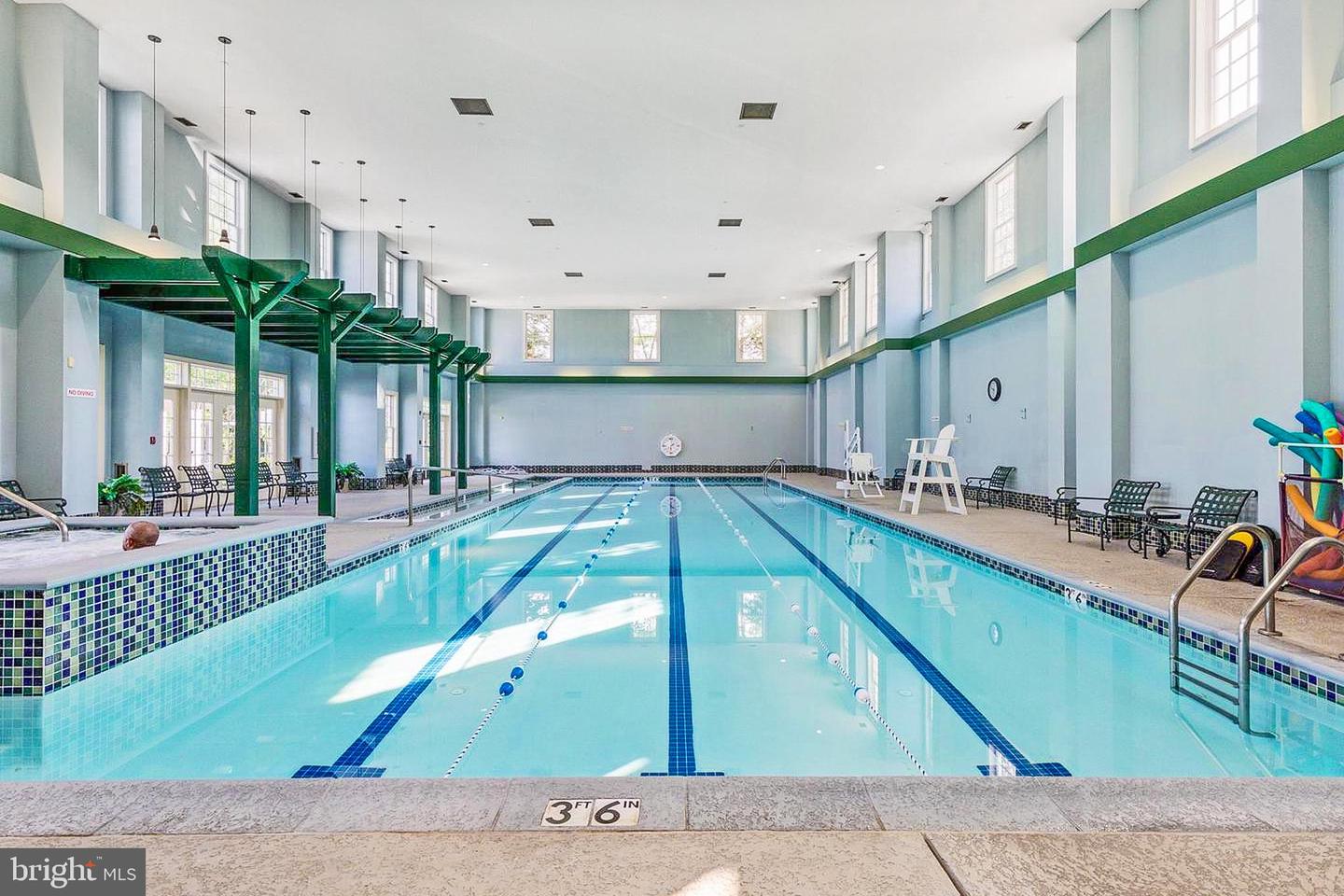 5243 CANYON CREEK WAY, HAYMARKET, Virginia 20169, 2 Bedrooms Bedrooms, ,2 BathroomsBathrooms,Residential,For sale,5243 CANYON CREEK WAY,VAPW2107080 MLS # VAPW2107080 5243 CANYON CREEK WAY, HAYMARKET, Virginia 20169, 2 Bedrooms Bedrooms, ,2 BathroomsBathrooms,Residential,For sale,5243 CANYON CREEK WAY,VAPW2107080 MLS # VAPW2107080