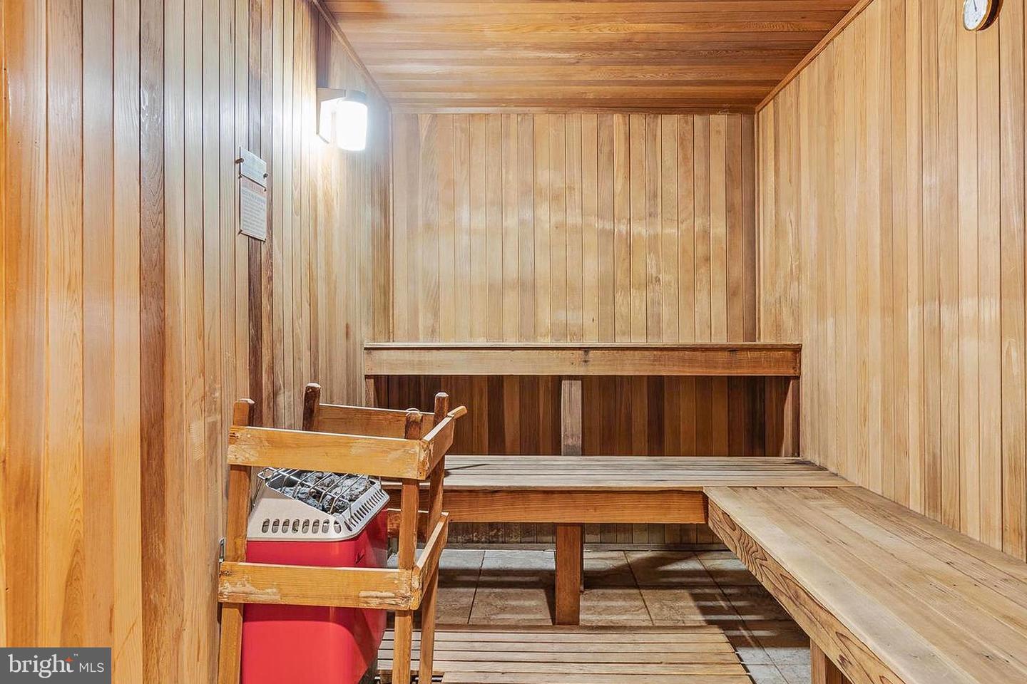 5243 CANYON CREEK WAY, HAYMARKET, Virginia 20169, 2 Bedrooms Bedrooms, ,2 BathroomsBathrooms,Residential,For sale,5243 CANYON CREEK WAY,VAPW2107080 MLS # VAPW2107080 5243 CANYON CREEK WAY, HAYMARKET, Virginia 20169, 2 Bedrooms Bedrooms, ,2 BathroomsBathrooms,Residential,For sale,5243 CANYON CREEK WAY,VAPW2107080 MLS # VAPW2107080