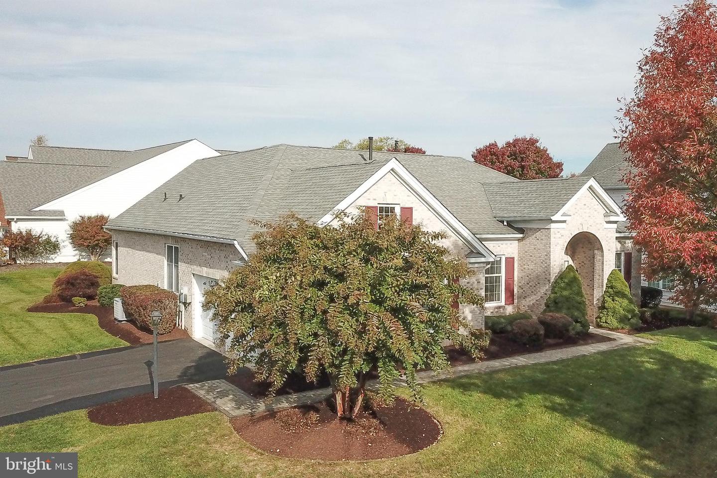 5243 CANYON CREEK WAY, HAYMARKET, Virginia 20169, 2 Bedrooms Bedrooms, ,2 BathroomsBathrooms,Residential,For sale,5243 CANYON CREEK WAY,VAPW2107080 MLS # VAPW2107080 5243 CANYON CREEK WAY, HAYMARKET, Virginia 20169, 2 Bedrooms Bedrooms, ,2 BathroomsBathrooms,Residential,For sale,5243 CANYON CREEK WAY,VAPW2107080 MLS # VAPW2107080