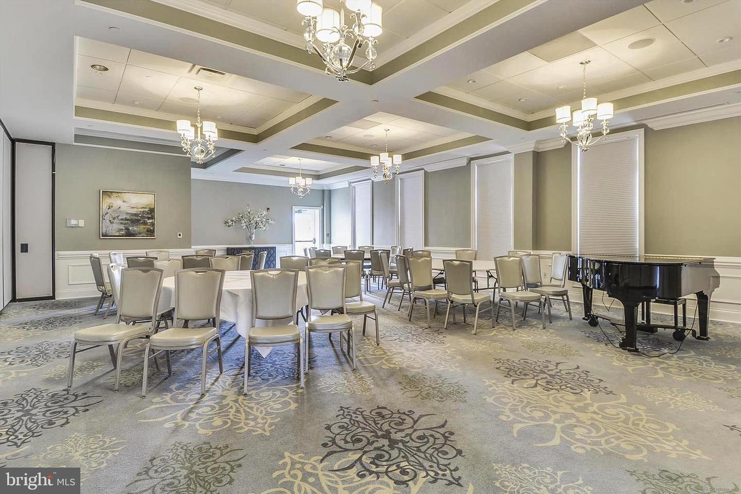 5243 CANYON CREEK WAY, HAYMARKET, Virginia 20169, 2 Bedrooms Bedrooms, ,2 BathroomsBathrooms,Residential,For sale,5243 CANYON CREEK WAY,VAPW2107080 MLS # VAPW2107080 5243 CANYON CREEK WAY, HAYMARKET, Virginia 20169, 2 Bedrooms Bedrooms, ,2 BathroomsBathrooms,Residential,For sale,5243 CANYON CREEK WAY,VAPW2107080 MLS # VAPW2107080