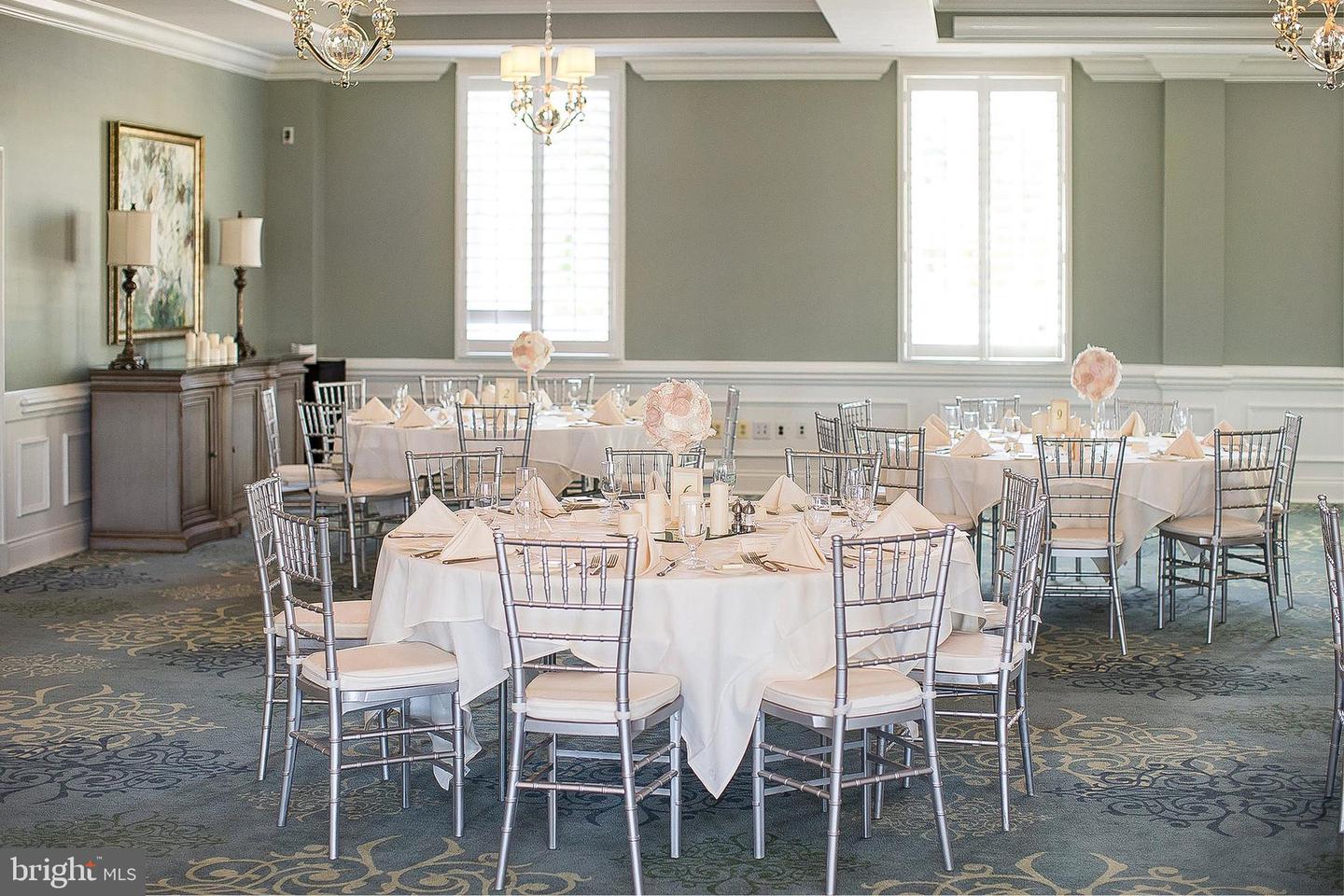 5243 CANYON CREEK WAY, HAYMARKET, Virginia 20169, 2 Bedrooms Bedrooms, ,2 BathroomsBathrooms,Residential,For sale,5243 CANYON CREEK WAY,VAPW2107080 MLS # VAPW2107080 5243 CANYON CREEK WAY, HAYMARKET, Virginia 20169, 2 Bedrooms Bedrooms, ,2 BathroomsBathrooms,Residential,For sale,5243 CANYON CREEK WAY,VAPW2107080 MLS # VAPW2107080