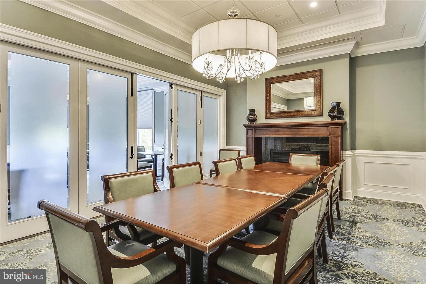 5243 CANYON CREEK WAY, HAYMARKET, Virginia 20169, 2 Bedrooms Bedrooms, ,2 BathroomsBathrooms,Residential,For sale,5243 CANYON CREEK WAY,VAPW2107080 MLS # VAPW2107080 5243 CANYON CREEK WAY, HAYMARKET, Virginia 20169, 2 Bedrooms Bedrooms, ,2 BathroomsBathrooms,Residential,For sale,5243 CANYON CREEK WAY,VAPW2107080 MLS # VAPW2107080