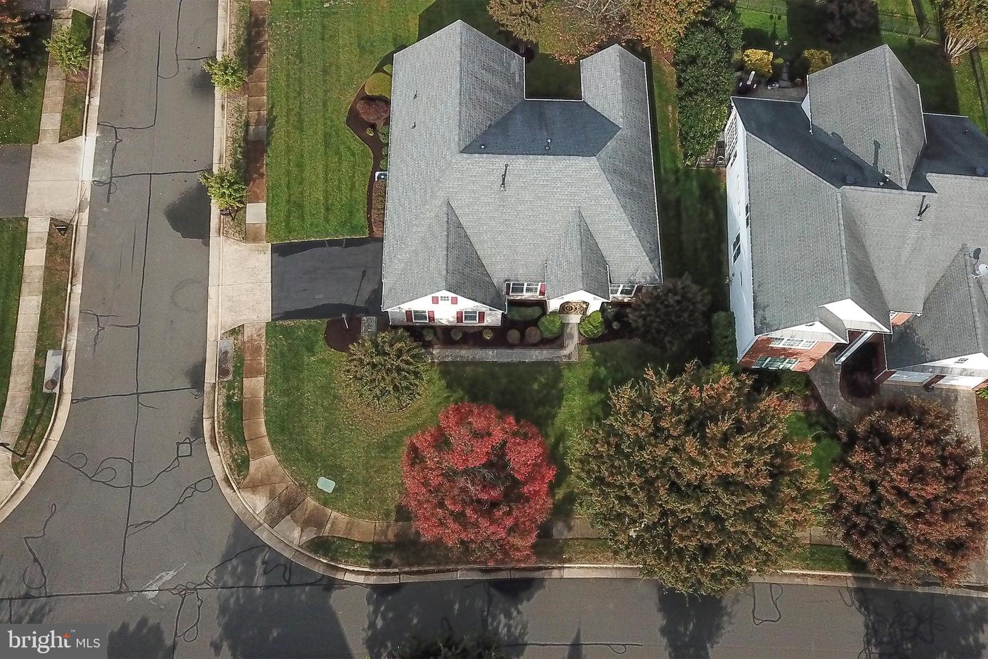 5243 CANYON CREEK WAY, HAYMARKET, Virginia 20169, 2 Bedrooms Bedrooms, ,2 BathroomsBathrooms,Residential,For sale,5243 CANYON CREEK WAY,VAPW2107080 MLS # VAPW2107080 5243 CANYON CREEK WAY, HAYMARKET, Virginia 20169, 2 Bedrooms Bedrooms, ,2 BathroomsBathrooms,Residential,For sale,5243 CANYON CREEK WAY,VAPW2107080 MLS # VAPW2107080