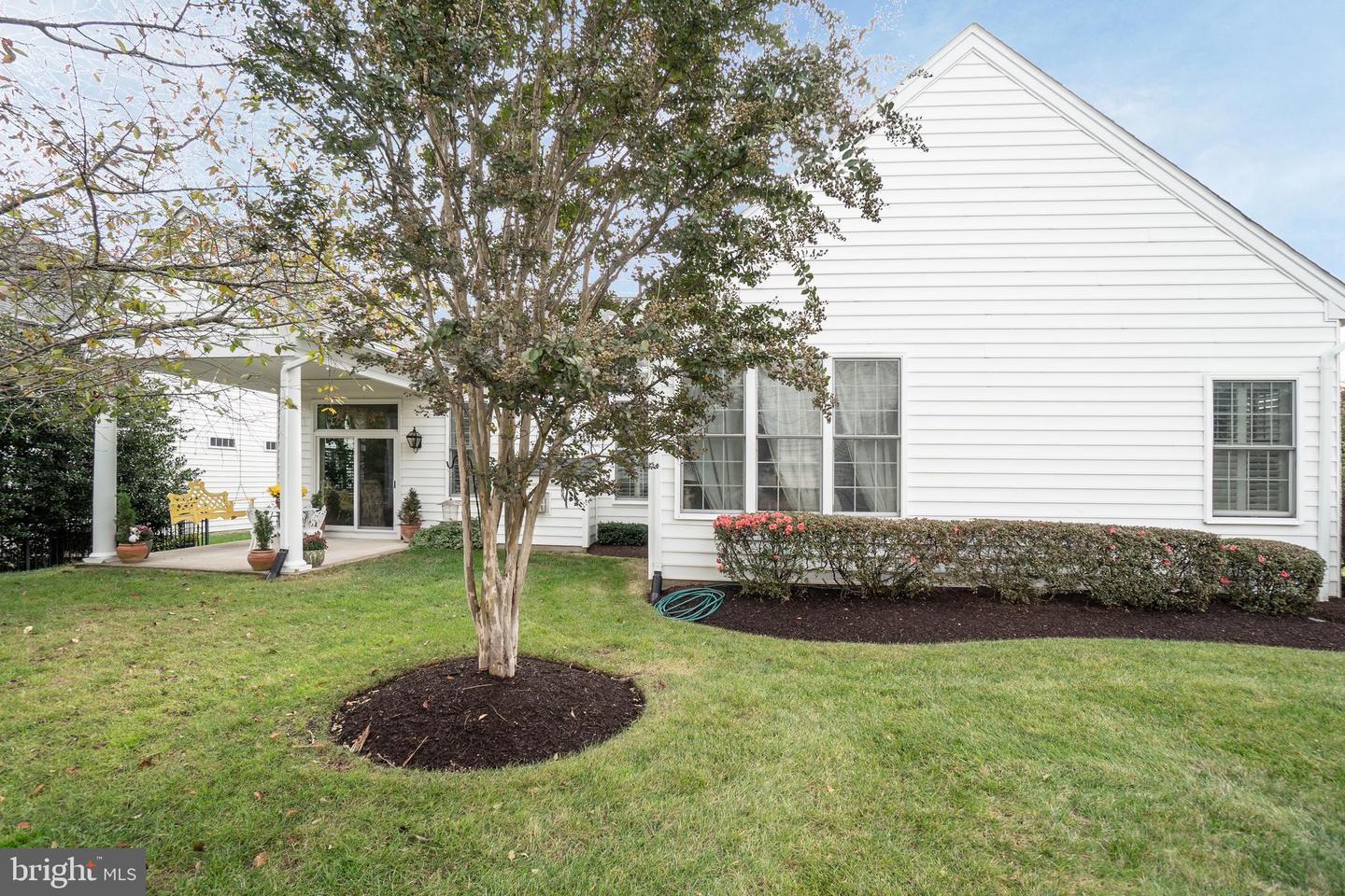 5243 CANYON CREEK WAY, HAYMARKET, Virginia 20169, 2 Bedrooms Bedrooms, ,2 BathroomsBathrooms,Residential,For sale,5243 CANYON CREEK WAY,VAPW2107080 MLS # VAPW2107080 5243 CANYON CREEK WAY, HAYMARKET, Virginia 20169, 2 Bedrooms Bedrooms, ,2 BathroomsBathrooms,Residential,For sale,5243 CANYON CREEK WAY,VAPW2107080 MLS # VAPW2107080