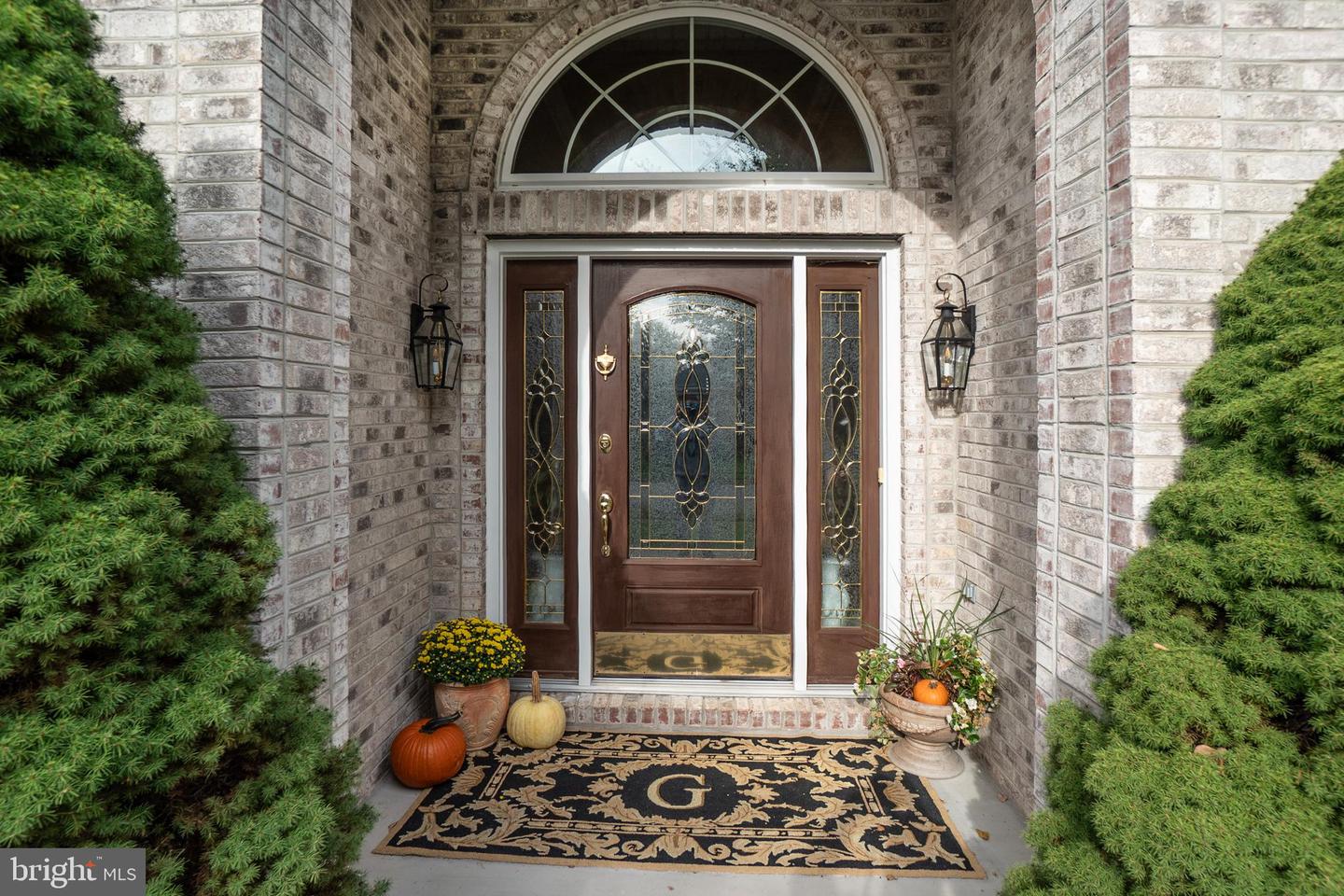 5243 CANYON CREEK WAY, HAYMARKET, Virginia 20169, 2 Bedrooms Bedrooms, ,2 BathroomsBathrooms,Residential,For sale,5243 CANYON CREEK WAY,VAPW2107080 MLS # VAPW2107080 5243 CANYON CREEK WAY, HAYMARKET, Virginia 20169, 2 Bedrooms Bedrooms, ,2 BathroomsBathrooms,Residential,For sale,5243 CANYON CREEK WAY,VAPW2107080 MLS # VAPW2107080