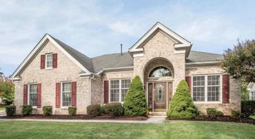 5243 CANYON CREEK WAY, HAYMARKET, Virginia 20169, 2 Bedrooms Bedrooms, ,2 BathroomsBathrooms,Residential,For sale,5243 CANYON CREEK WAY,VAPW2107080 MLS # VAPW2107080