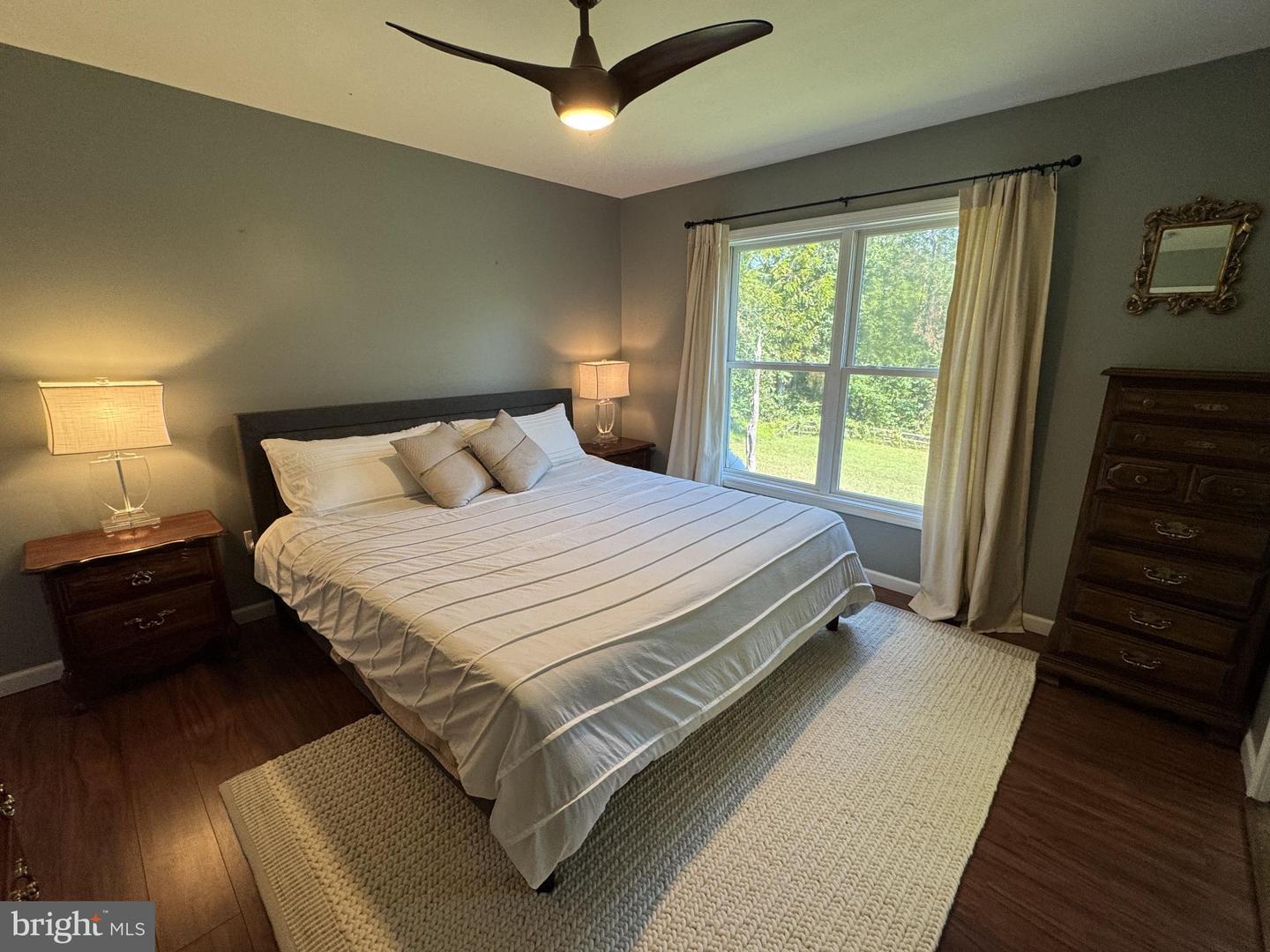 3998 HIDDEN VALLEY LN, LINDEN, Virginia 22642, 3 Bedrooms Bedrooms, 10 Rooms Rooms,2 BathroomsBathrooms,Residential,For sale,3998 HIDDEN VALLEY LN,VAFQ2019546 MLS # VAFQ2019546