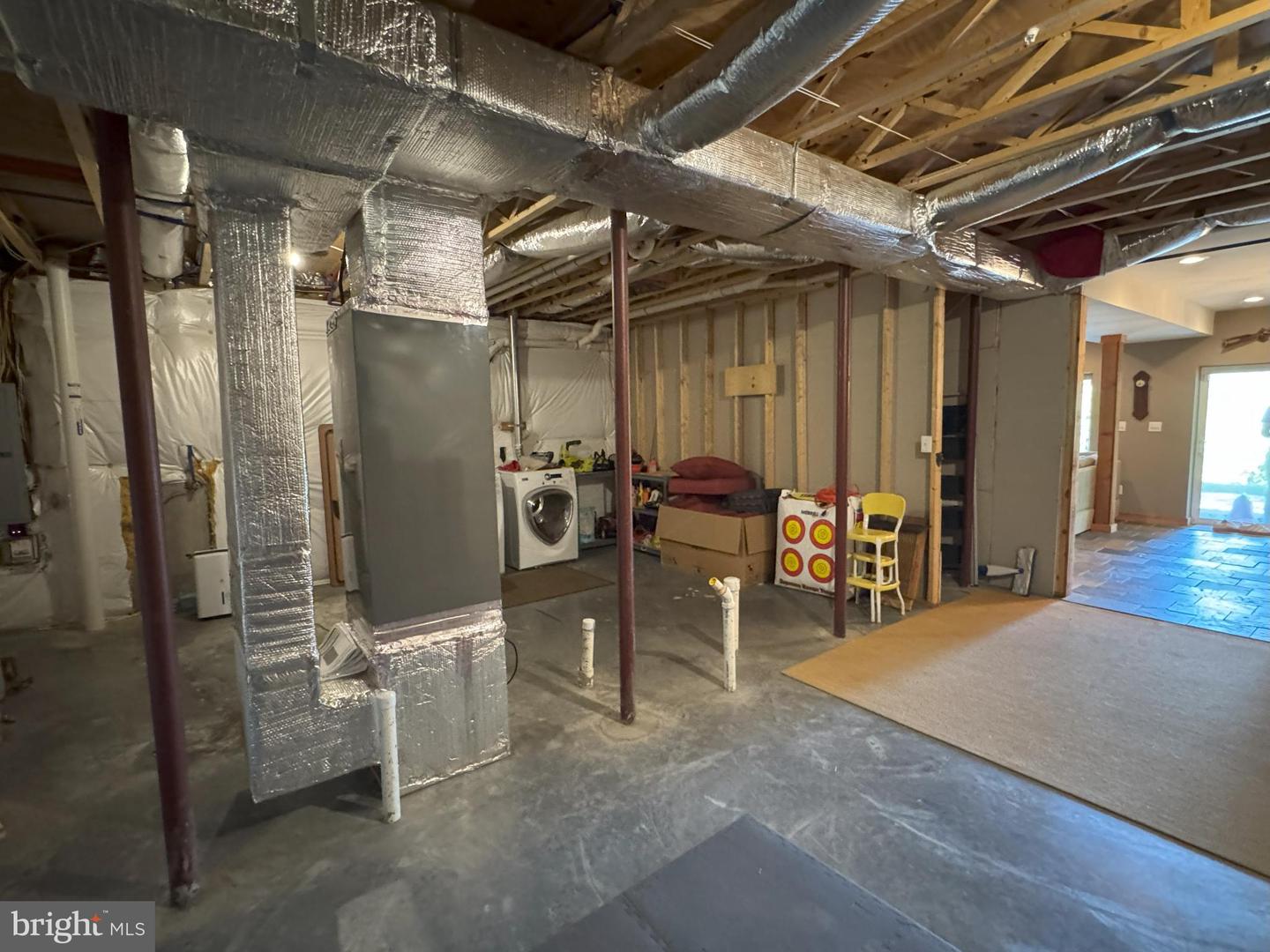 3998 HIDDEN VALLEY LN, LINDEN, Virginia 22642, 3 Bedrooms Bedrooms, 10 Rooms Rooms,2 BathroomsBathrooms,Residential,For sale,3998 HIDDEN VALLEY LN,VAFQ2019546 MLS # VAFQ2019546