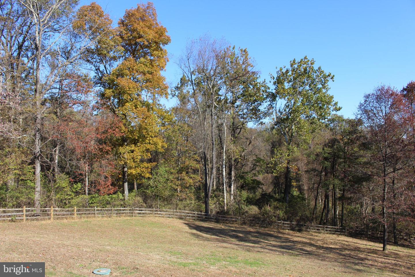 3998 HIDDEN VALLEY LN, LINDEN, Virginia 22642, 3 Bedrooms Bedrooms, 10 Rooms Rooms,2 BathroomsBathrooms,Residential,For sale,3998 HIDDEN VALLEY LN,VAFQ2019546 MLS # VAFQ2019546