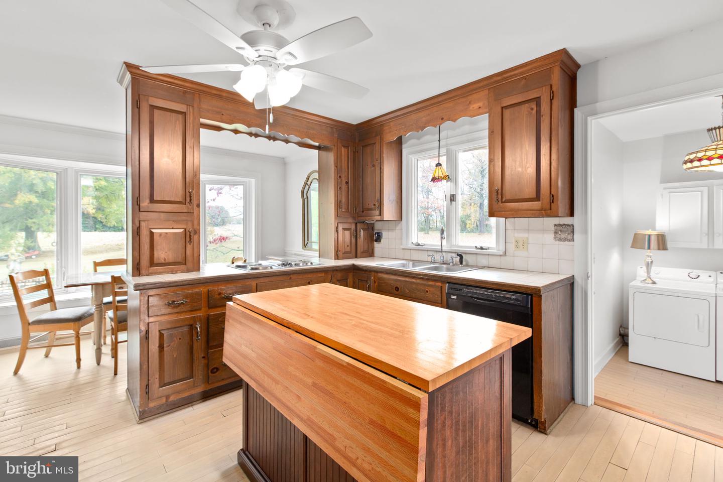 31 LITTLE CREEK LN, FREDERICKSBURG, Virginia 22405, 3 Bedrooms Bedrooms, ,3 BathroomsBathrooms,Residential,For sale,31 LITTLE CREEK LN,VAST2043966 MLS # VAST2043966