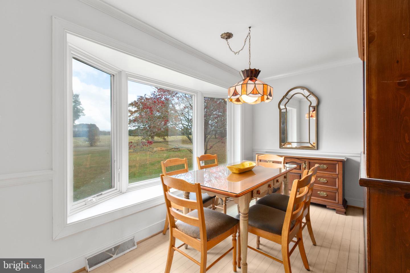 31 LITTLE CREEK LN, FREDERICKSBURG, Virginia 22405, 3 Bedrooms Bedrooms, ,3 BathroomsBathrooms,Residential,For sale,31 LITTLE CREEK LN,VAST2043966 MLS # VAST2043966