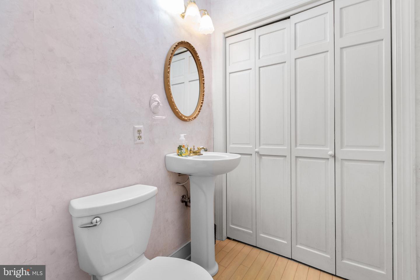 31 LITTLE CREEK LN, FREDERICKSBURG, Virginia 22405, 3 Bedrooms Bedrooms, ,3 BathroomsBathrooms,Residential,For sale,31 LITTLE CREEK LN,VAST2043966 MLS # VAST2043966