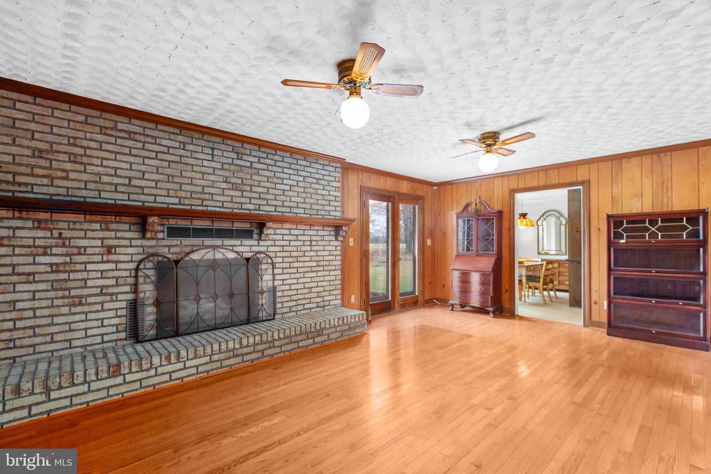 31 LITTLE CREEK LN, FREDERICKSBURG, Virginia 22405, 3 Bedrooms Bedrooms, ,3 BathroomsBathrooms,Residential,For sale,31 LITTLE CREEK LN,VAST2043966 MLS # VAST2043966