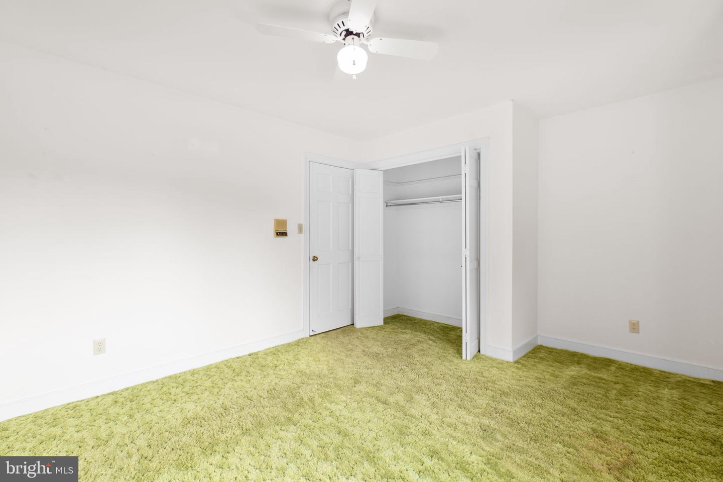 31 LITTLE CREEK LN, FREDERICKSBURG, Virginia 22405, 3 Bedrooms Bedrooms, ,3 BathroomsBathrooms,Residential,For sale,31 LITTLE CREEK LN,VAST2043966 MLS # VAST2043966