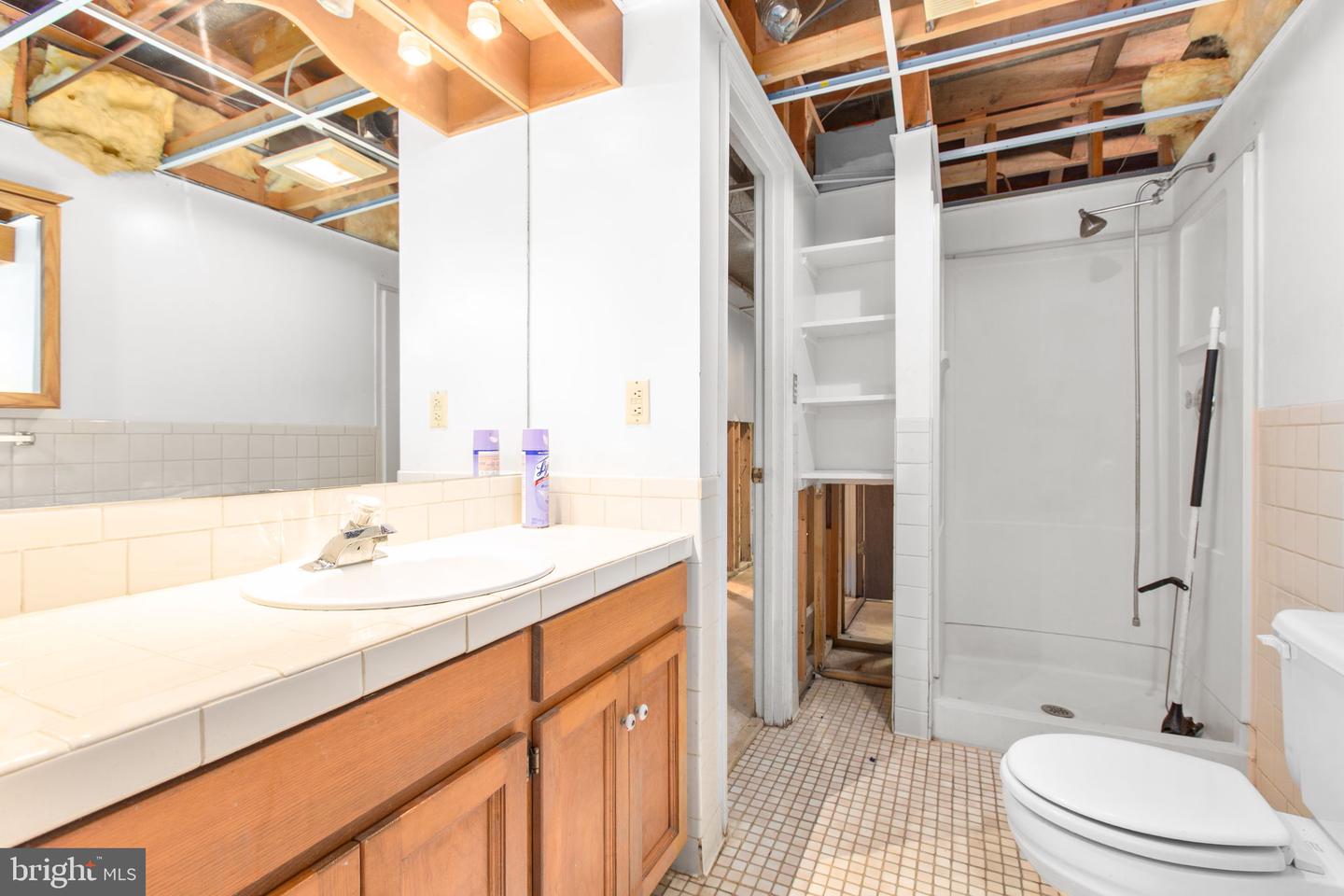 31 LITTLE CREEK LN, FREDERICKSBURG, Virginia 22405, 3 Bedrooms Bedrooms, ,3 BathroomsBathrooms,Residential,For sale,31 LITTLE CREEK LN,VAST2043966 MLS # VAST2043966