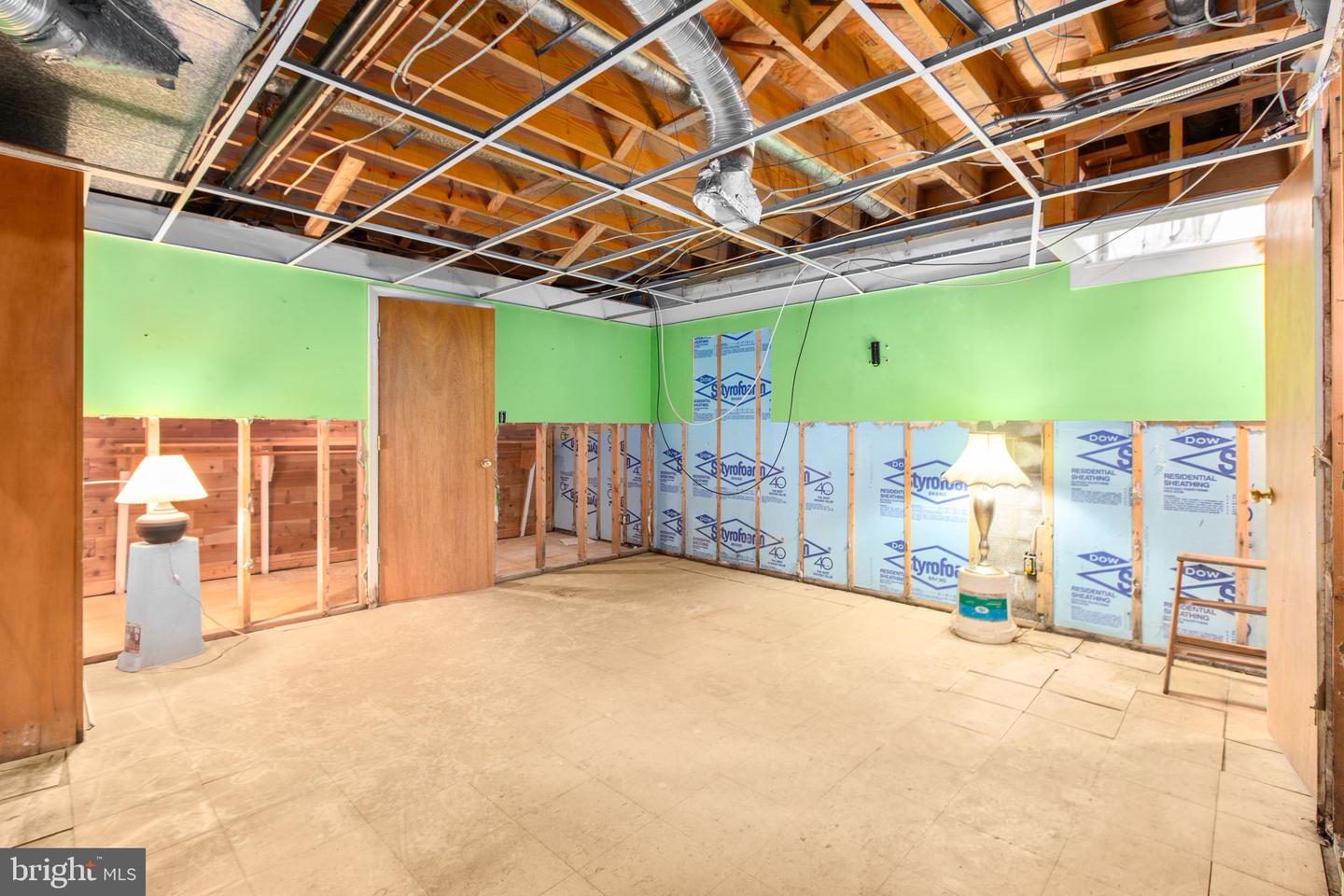 31 LITTLE CREEK LN, FREDERICKSBURG, Virginia 22405, 3 Bedrooms Bedrooms, ,3 BathroomsBathrooms,Residential,For sale,31 LITTLE CREEK LN,VAST2043966 MLS # VAST2043966