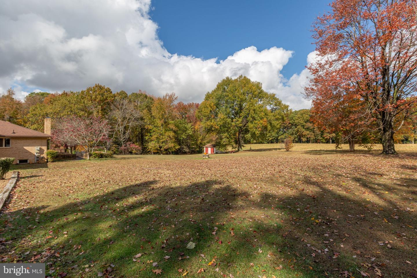 31 LITTLE CREEK LN, FREDERICKSBURG, Virginia 22405, 3 Bedrooms Bedrooms, ,3 BathroomsBathrooms,Residential,For sale,31 LITTLE CREEK LN,VAST2043966 MLS # VAST2043966