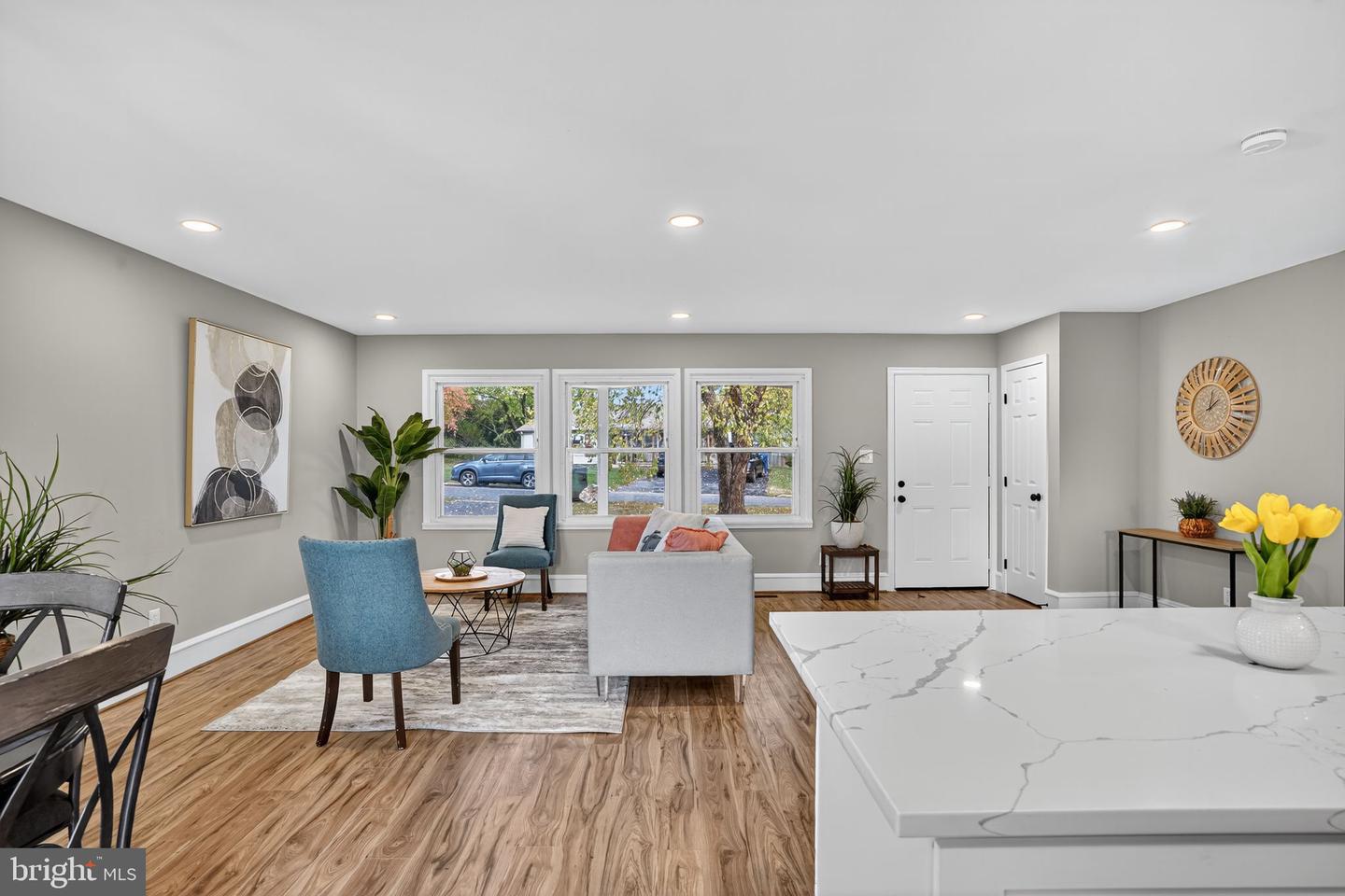 203 N FIR CT, STERLING, Virginia 20164, 4 Bedrooms Bedrooms, ,2 BathroomsBathrooms,Residential,For sale,203 N FIR CT,VALO2110392 MLS # VALO2110392