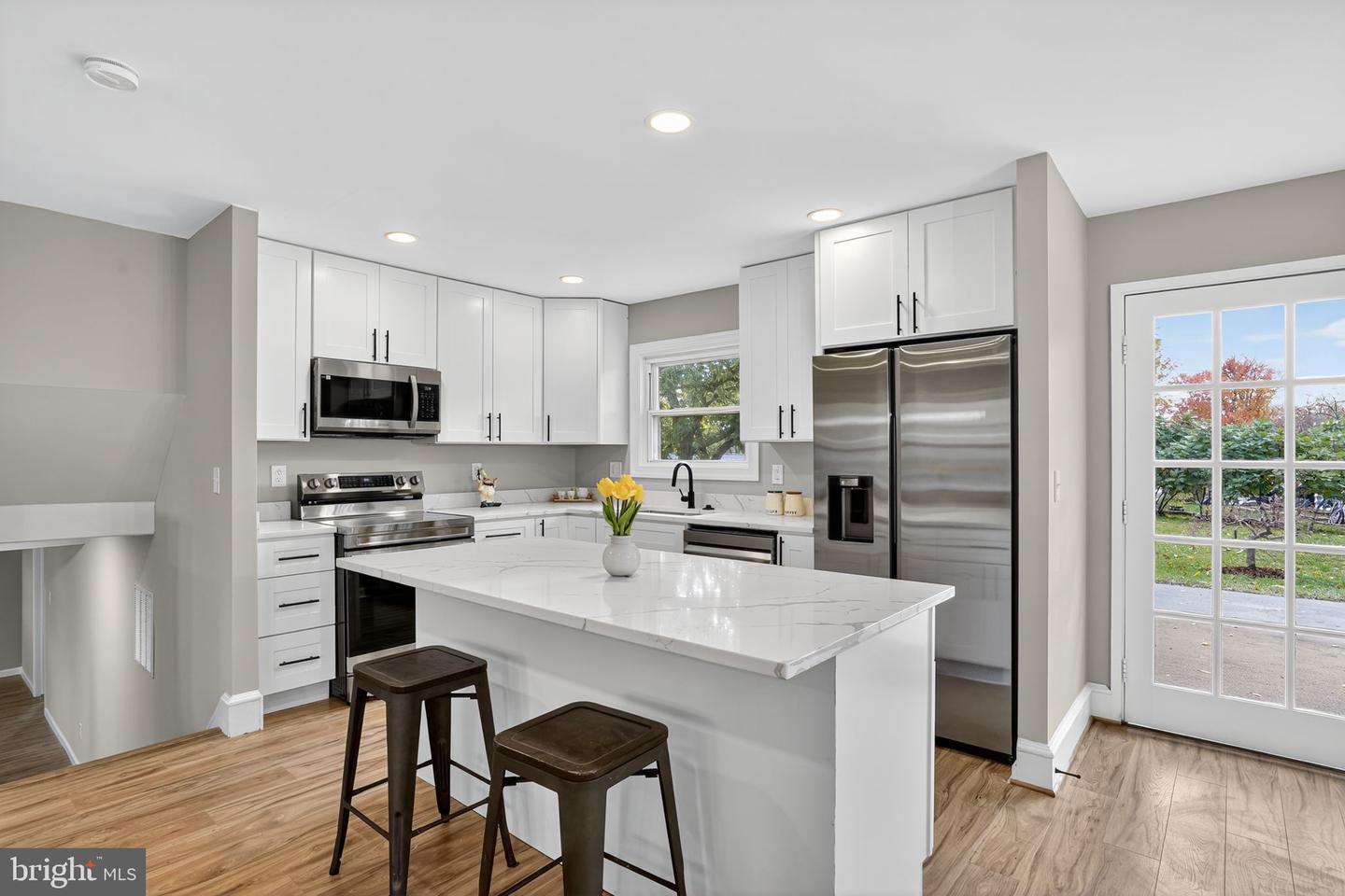 203 N FIR CT, STERLING, Virginia 20164, 4 Bedrooms Bedrooms, ,2 BathroomsBathrooms,Residential,For sale,203 N FIR CT,VALO2110392 MLS # VALO2110392