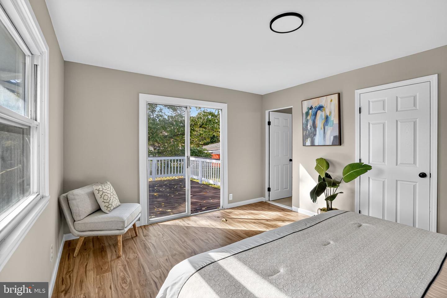 203 N FIR CT, STERLING, Virginia 20164, 4 Bedrooms Bedrooms, ,2 BathroomsBathrooms,Residential,For sale,203 N FIR CT,VALO2110392 MLS # VALO2110392