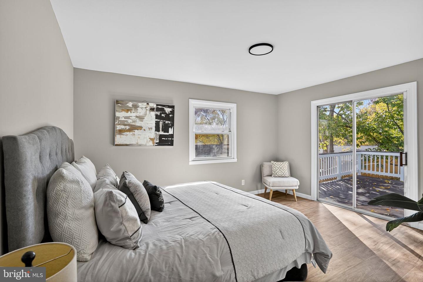 203 N FIR CT, STERLING, Virginia 20164, 4 Bedrooms Bedrooms, ,2 BathroomsBathrooms,Residential,For sale,203 N FIR CT,VALO2110392 MLS # VALO2110392