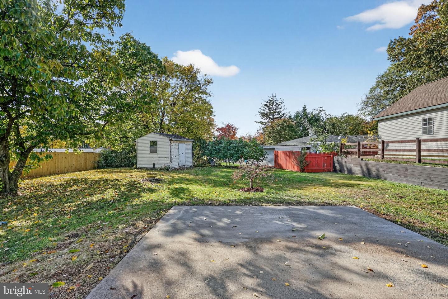 203 N FIR CT, STERLING, Virginia 20164, 4 Bedrooms Bedrooms, ,2 BathroomsBathrooms,Residential,For sale,203 N FIR CT,VALO2110392 MLS # VALO2110392