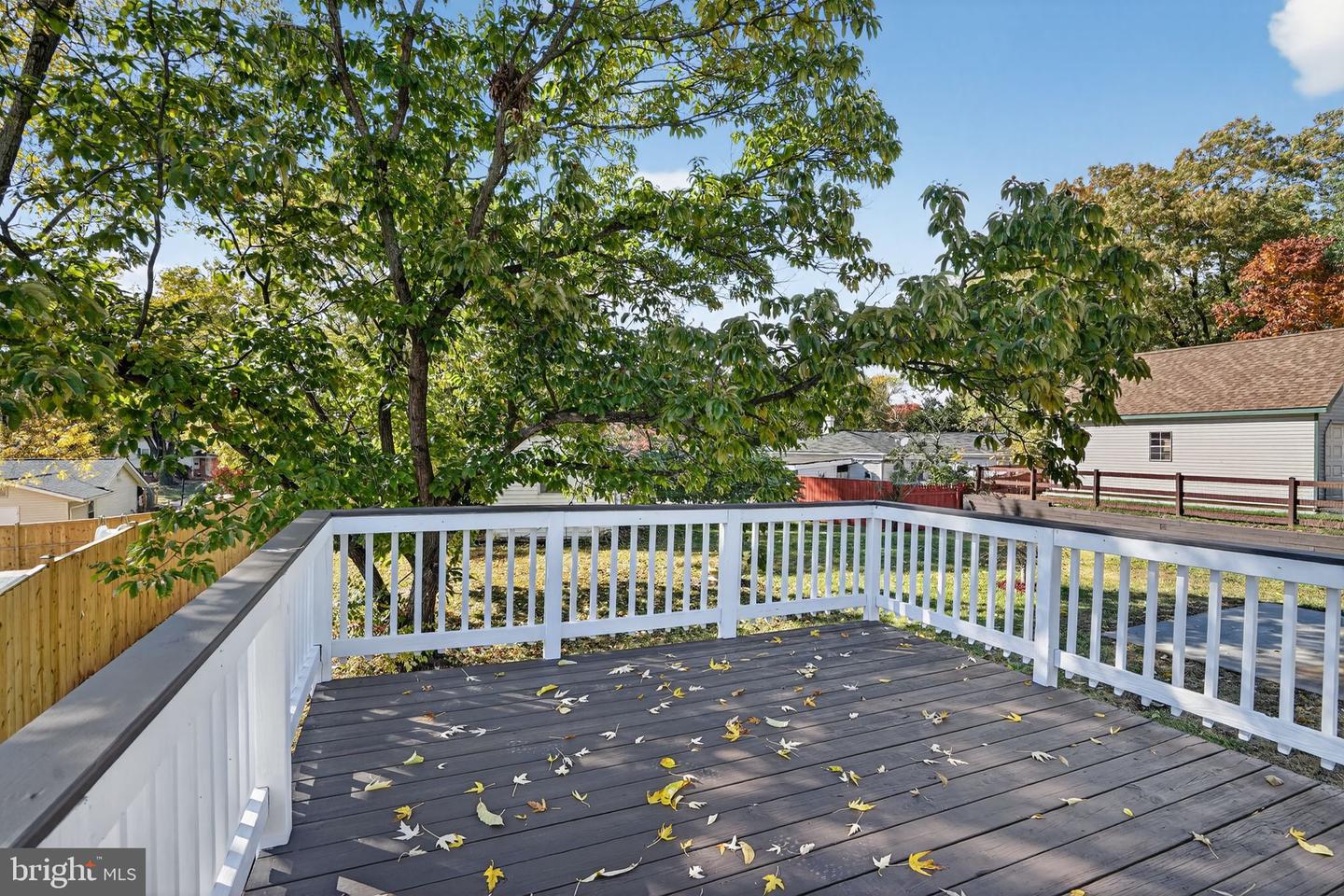 203 N FIR CT, STERLING, Virginia 20164, 4 Bedrooms Bedrooms, ,2 BathroomsBathrooms,Residential,For sale,203 N FIR CT,VALO2110392 MLS # VALO2110392