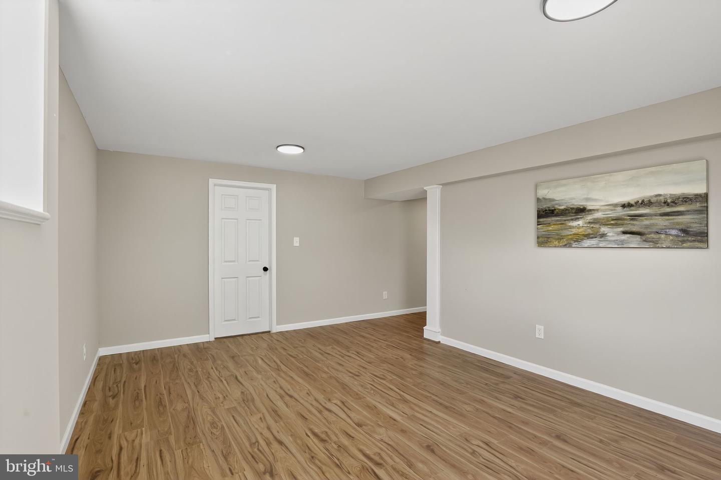 203 N FIR CT, STERLING, Virginia 20164, 4 Bedrooms Bedrooms, ,2 BathroomsBathrooms,Residential,For sale,203 N FIR CT,VALO2110392 MLS # VALO2110392