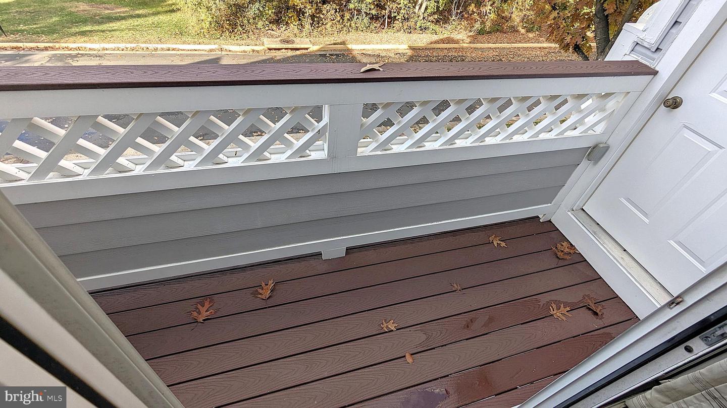 14437 GLENCREST CIR #129, CENTREVILLE, Virginia 20120, 3 Bedrooms Bedrooms, ,2 BathroomsBathrooms,Residential,For sale,14437 GLENCREST CIR #129,VAFX2277368 MLS # VAFX2277368 14437 GLENCREST CIR #129, CENTREVILLE, Virginia 20120, 3 Bedrooms Bedrooms, ,2 BathroomsBathrooms,Residential,For sale,14437 GLENCREST CIR #129,VAFX2277368 MLS # VAFX2277368