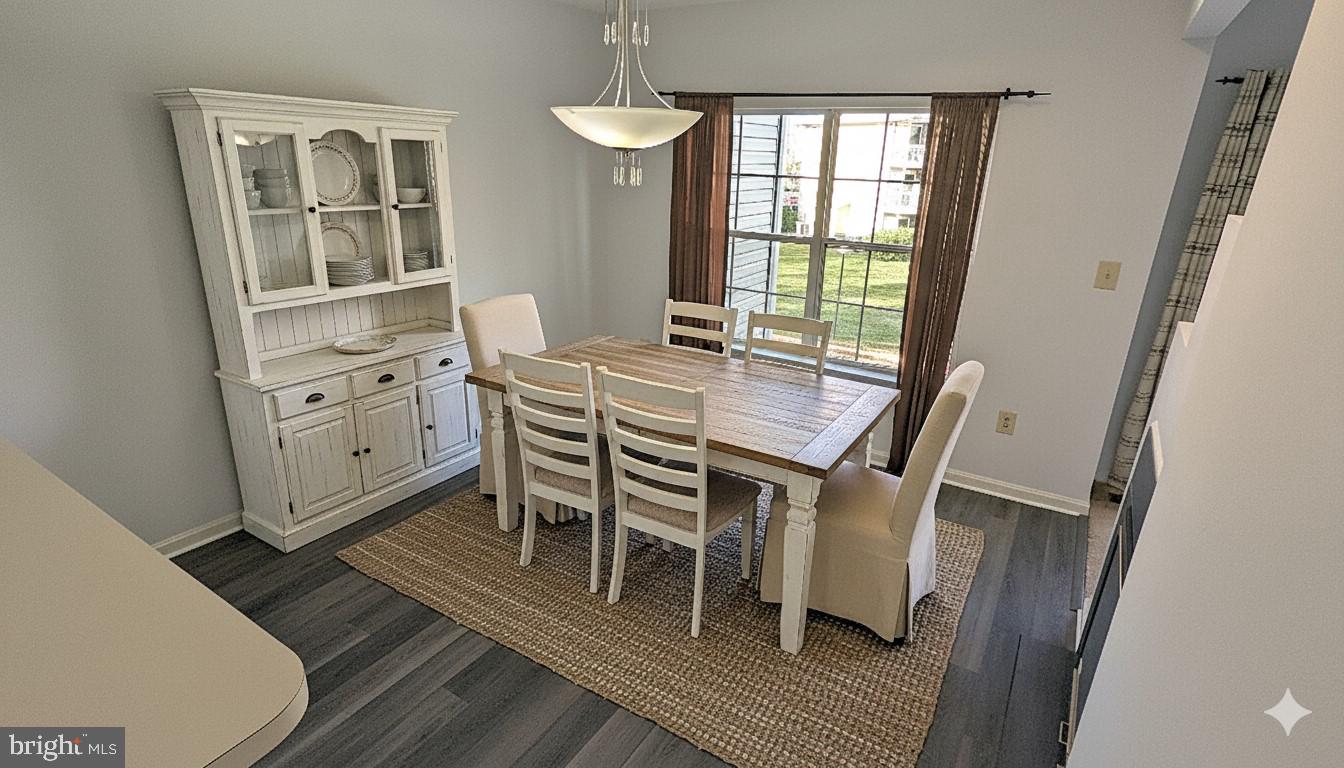 14437 GLENCREST CIR #129, CENTREVILLE, Virginia 20120, 3 Bedrooms Bedrooms, ,2 BathroomsBathrooms,Residential,For sale,14437 GLENCREST CIR #129,VAFX2277368 MLS # VAFX2277368 14437 GLENCREST CIR #129, CENTREVILLE, Virginia 20120, 3 Bedrooms Bedrooms, ,2 BathroomsBathrooms,Residential,For sale,14437 GLENCREST CIR #129,VAFX2277368 MLS # VAFX2277368