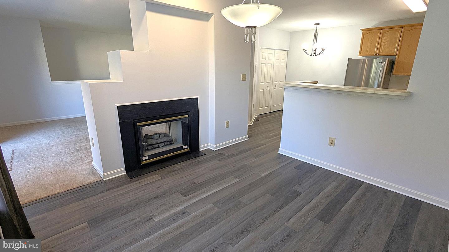 14437 GLENCREST CIR #129, CENTREVILLE, Virginia 20120, 3 Bedrooms Bedrooms, ,2 BathroomsBathrooms,Residential,For sale,14437 GLENCREST CIR #129,VAFX2277368 MLS # VAFX2277368 14437 GLENCREST CIR #129, CENTREVILLE, Virginia 20120, 3 Bedrooms Bedrooms, ,2 BathroomsBathrooms,Residential,For sale,14437 GLENCREST CIR #129,VAFX2277368 MLS # VAFX2277368