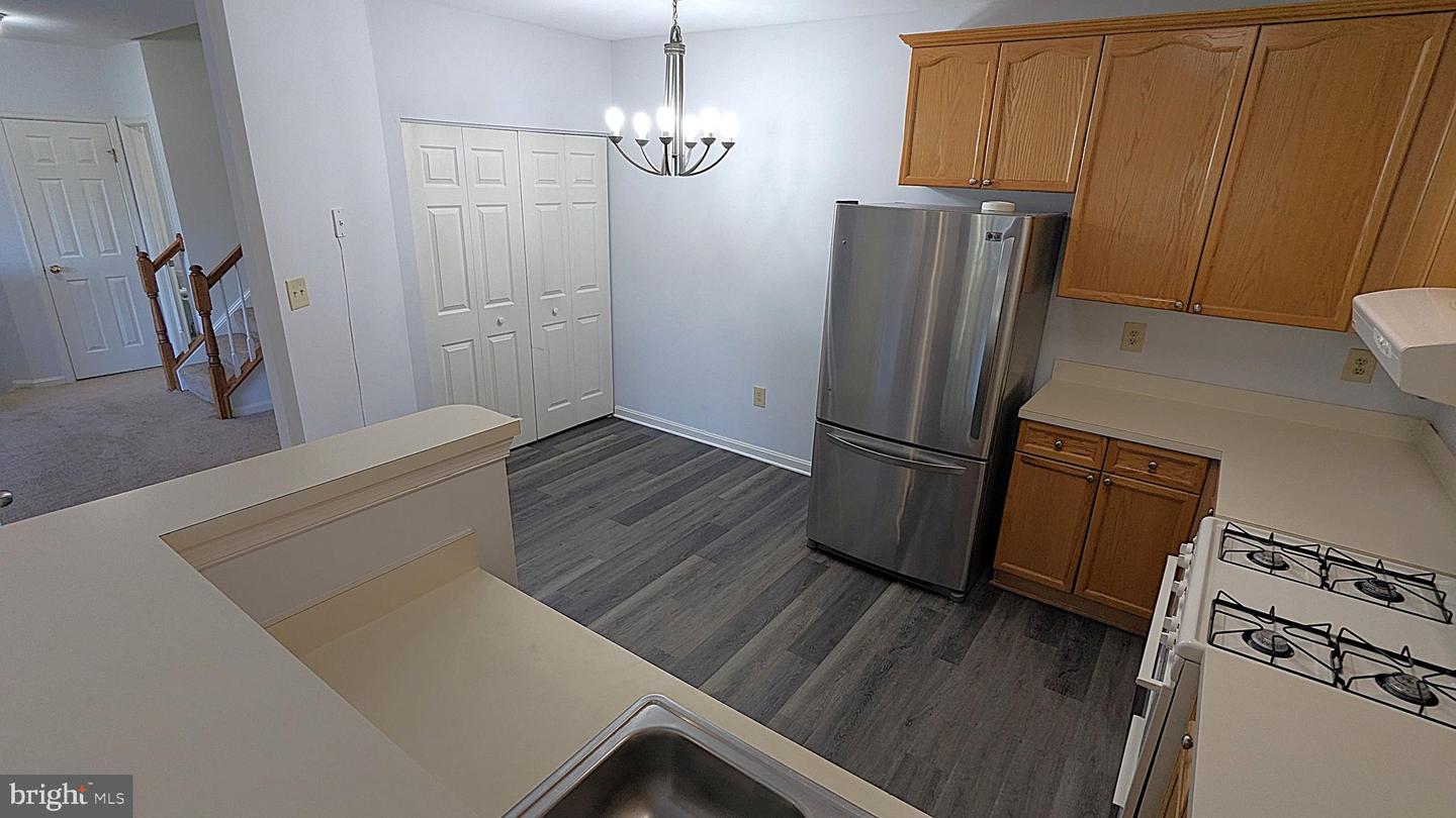 14437 GLENCREST CIR #129, CENTREVILLE, Virginia 20120, 3 Bedrooms Bedrooms, ,2 BathroomsBathrooms,Residential,For sale,14437 GLENCREST CIR #129,VAFX2277368 MLS # VAFX2277368 14437 GLENCREST CIR #129, CENTREVILLE, Virginia 20120, 3 Bedrooms Bedrooms, ,2 BathroomsBathrooms,Residential,For sale,14437 GLENCREST CIR #129,VAFX2277368 MLS # VAFX2277368