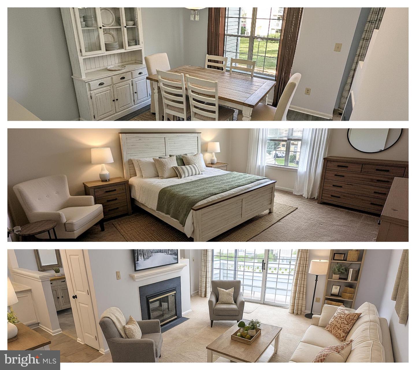 14437 GLENCREST CIR #129, CENTREVILLE, Virginia 20120, 3 Bedrooms Bedrooms, ,2 BathroomsBathrooms,Residential,For sale,14437 GLENCREST CIR #129,VAFX2277368 MLS # VAFX2277368 14437 GLENCREST CIR #129, CENTREVILLE, Virginia 20120, 3 Bedrooms Bedrooms, ,2 BathroomsBathrooms,Residential,For sale,14437 GLENCREST CIR #129,VAFX2277368 MLS # VAFX2277368