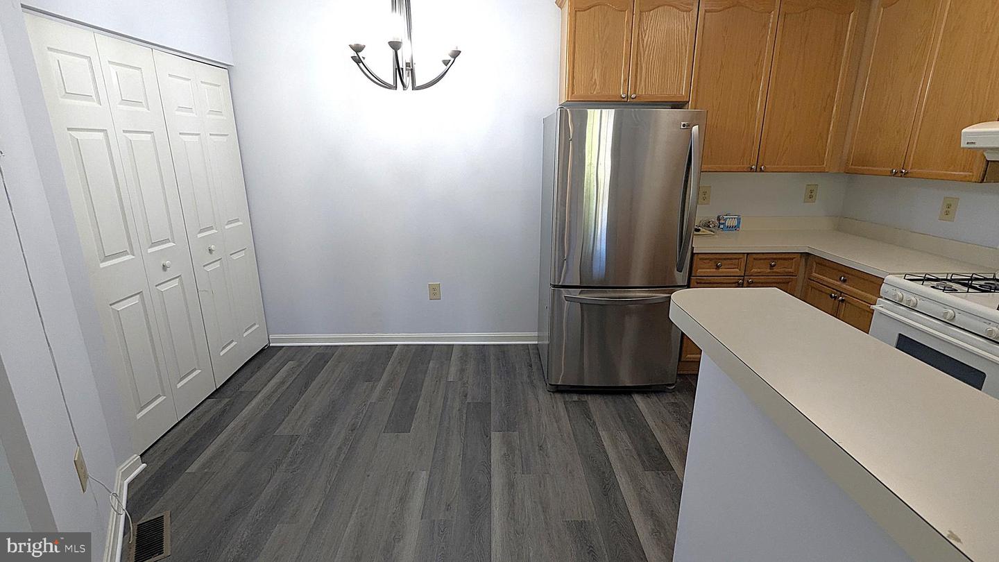 14437 GLENCREST CIR #129, CENTREVILLE, Virginia 20120, 3 Bedrooms Bedrooms, ,2 BathroomsBathrooms,Residential,For sale,14437 GLENCREST CIR #129,VAFX2277368 MLS # VAFX2277368 14437 GLENCREST CIR #129, CENTREVILLE, Virginia 20120, 3 Bedrooms Bedrooms, ,2 BathroomsBathrooms,Residential,For sale,14437 GLENCREST CIR #129,VAFX2277368 MLS # VAFX2277368