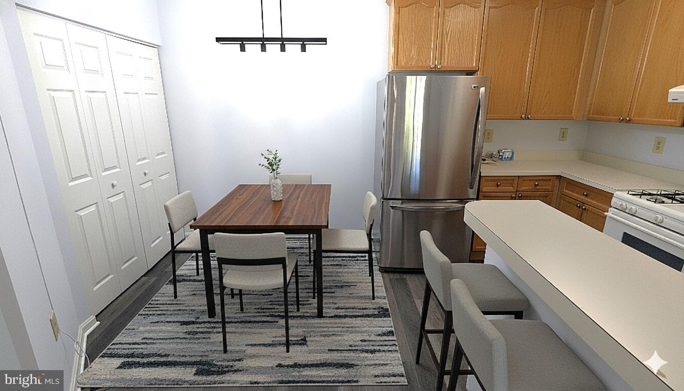 14437 GLENCREST CIR #129, CENTREVILLE, Virginia 20120, 3 Bedrooms Bedrooms, ,2 BathroomsBathrooms,Residential,For sale,14437 GLENCREST CIR #129,VAFX2277368 MLS # VAFX2277368 14437 GLENCREST CIR #129, CENTREVILLE, Virginia 20120, 3 Bedrooms Bedrooms, ,2 BathroomsBathrooms,Residential,For sale,14437 GLENCREST CIR #129,VAFX2277368 MLS # VAFX2277368