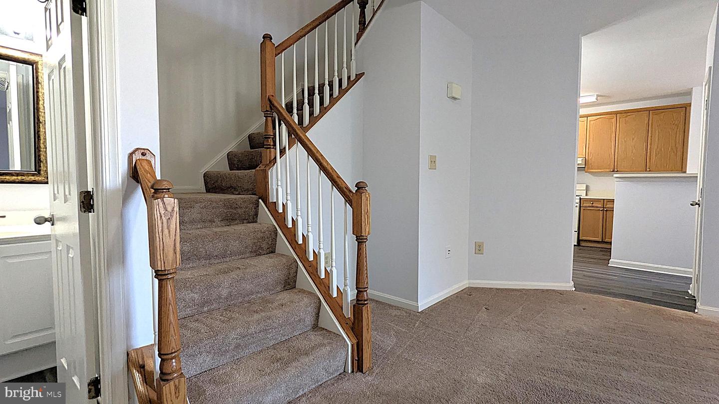 14437 GLENCREST CIR #129, CENTREVILLE, Virginia 20120, 3 Bedrooms Bedrooms, ,2 BathroomsBathrooms,Residential,For sale,14437 GLENCREST CIR #129,VAFX2277368 MLS # VAFX2277368 14437 GLENCREST CIR #129, CENTREVILLE, Virginia 20120, 3 Bedrooms Bedrooms, ,2 BathroomsBathrooms,Residential,For sale,14437 GLENCREST CIR #129,VAFX2277368 MLS # VAFX2277368