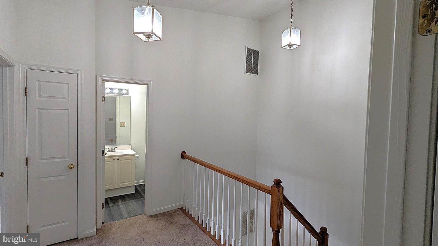 14437 GLENCREST CIR #129, CENTREVILLE, Virginia 20120, 3 Bedrooms Bedrooms, ,2 BathroomsBathrooms,Residential,For sale,14437 GLENCREST CIR #129,VAFX2277368 MLS # VAFX2277368 14437 GLENCREST CIR #129, CENTREVILLE, Virginia 20120, 3 Bedrooms Bedrooms, ,2 BathroomsBathrooms,Residential,For sale,14437 GLENCREST CIR #129,VAFX2277368 MLS # VAFX2277368