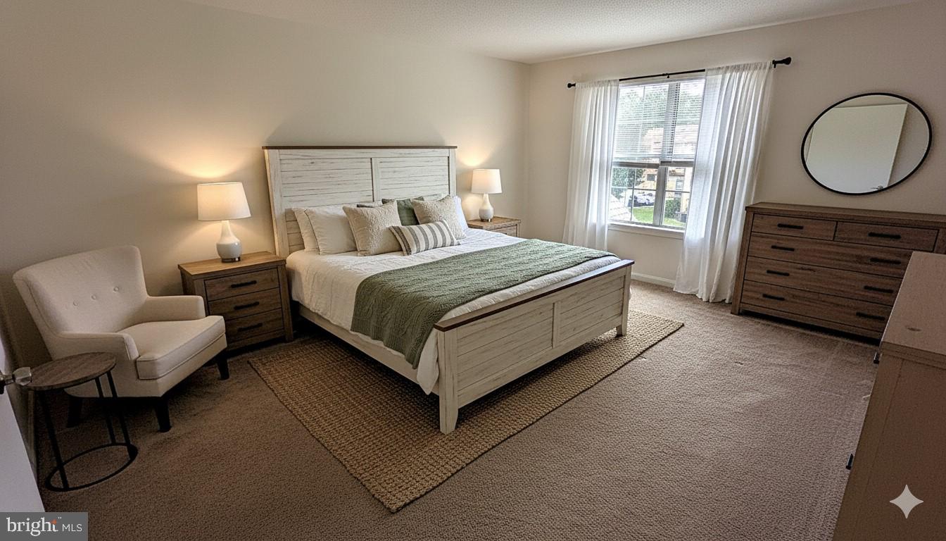 14437 GLENCREST CIR #129, CENTREVILLE, Virginia 20120, 3 Bedrooms Bedrooms, ,2 BathroomsBathrooms,Residential,For sale,14437 GLENCREST CIR #129,VAFX2277368 MLS # VAFX2277368 14437 GLENCREST CIR #129, CENTREVILLE, Virginia 20120, 3 Bedrooms Bedrooms, ,2 BathroomsBathrooms,Residential,For sale,14437 GLENCREST CIR #129,VAFX2277368 MLS # VAFX2277368