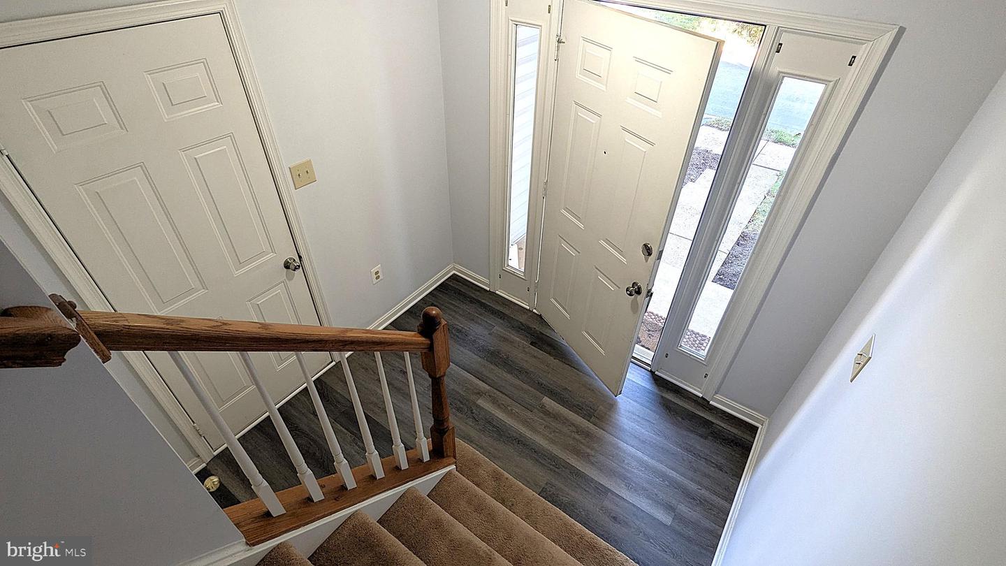 14437 GLENCREST CIR #129, CENTREVILLE, Virginia 20120, 3 Bedrooms Bedrooms, ,2 BathroomsBathrooms,Residential,For sale,14437 GLENCREST CIR #129,VAFX2277368 MLS # VAFX2277368 14437 GLENCREST CIR #129, CENTREVILLE, Virginia 20120, 3 Bedrooms Bedrooms, ,2 BathroomsBathrooms,Residential,For sale,14437 GLENCREST CIR #129,VAFX2277368 MLS # VAFX2277368