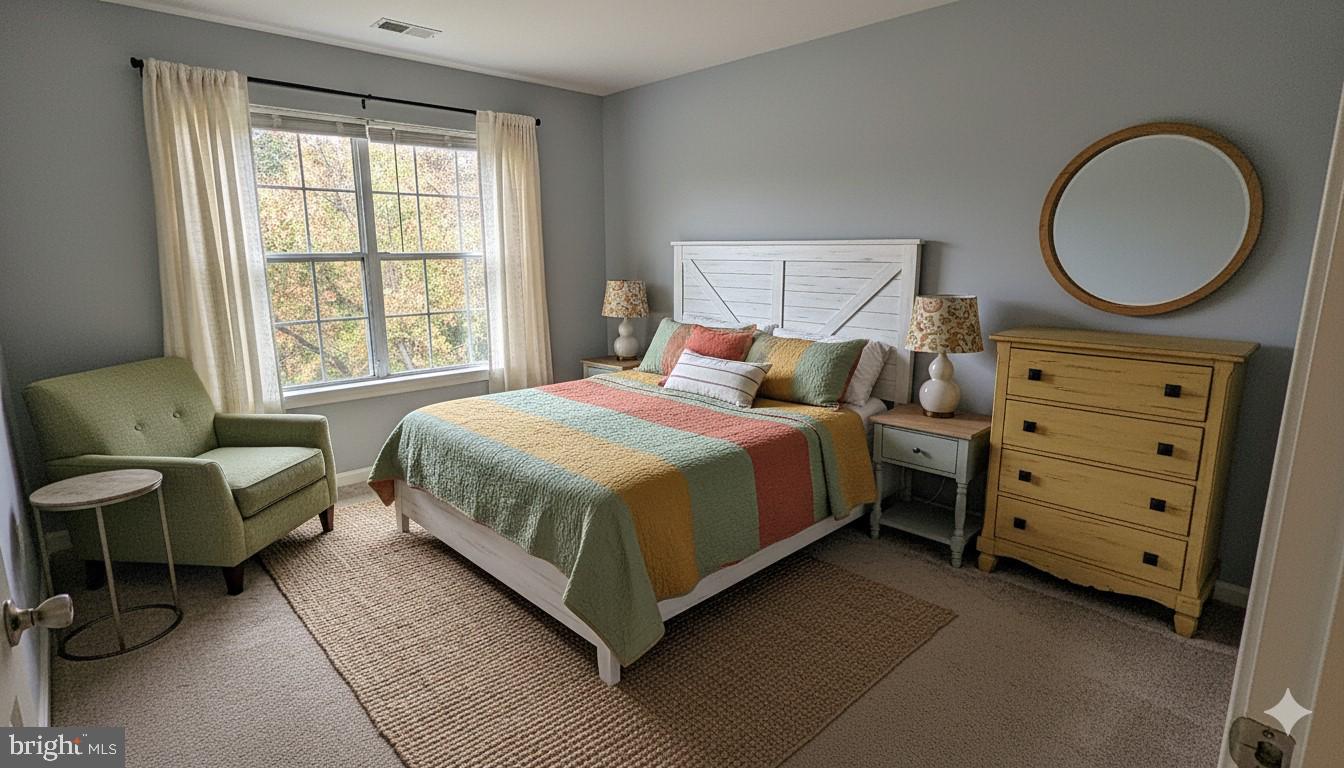 14437 GLENCREST CIR #129, CENTREVILLE, Virginia 20120, 3 Bedrooms Bedrooms, ,2 BathroomsBathrooms,Residential,For sale,14437 GLENCREST CIR #129,VAFX2277368 MLS # VAFX2277368 14437 GLENCREST CIR #129, CENTREVILLE, Virginia 20120, 3 Bedrooms Bedrooms, ,2 BathroomsBathrooms,Residential,For sale,14437 GLENCREST CIR #129,VAFX2277368 MLS # VAFX2277368