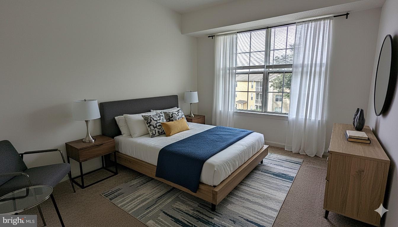 14437 GLENCREST CIR #129, CENTREVILLE, Virginia 20120, 3 Bedrooms Bedrooms, ,2 BathroomsBathrooms,Residential,For sale,14437 GLENCREST CIR #129,VAFX2277368 MLS # VAFX2277368 14437 GLENCREST CIR #129, CENTREVILLE, Virginia 20120, 3 Bedrooms Bedrooms, ,2 BathroomsBathrooms,Residential,For sale,14437 GLENCREST CIR #129,VAFX2277368 MLS # VAFX2277368