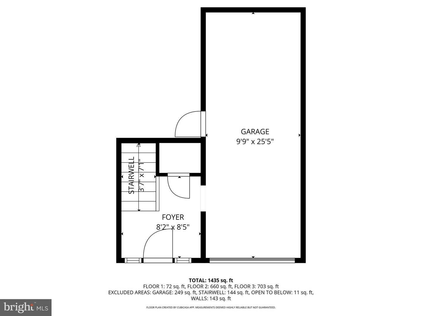 14437 GLENCREST CIR #129, CENTREVILLE, Virginia 20120, 3 Bedrooms Bedrooms, ,2 BathroomsBathrooms,Residential,For sale,14437 GLENCREST CIR #129,VAFX2277368 MLS # VAFX2277368 14437 GLENCREST CIR #129, CENTREVILLE, Virginia 20120, 3 Bedrooms Bedrooms, ,2 BathroomsBathrooms,Residential,For sale,14437 GLENCREST CIR #129,VAFX2277368 MLS # VAFX2277368