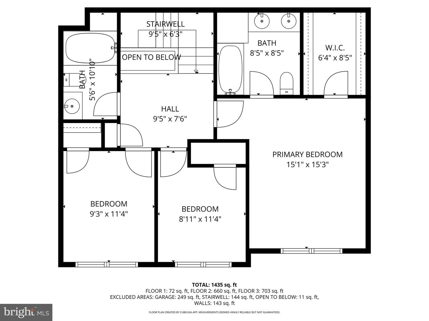 14437 GLENCREST CIR #129, CENTREVILLE, Virginia 20120, 3 Bedrooms Bedrooms, ,2 BathroomsBathrooms,Residential,For sale,14437 GLENCREST CIR #129,VAFX2277368 MLS # VAFX2277368 14437 GLENCREST CIR #129, CENTREVILLE, Virginia 20120, 3 Bedrooms Bedrooms, ,2 BathroomsBathrooms,Residential,For sale,14437 GLENCREST CIR #129,VAFX2277368 MLS # VAFX2277368