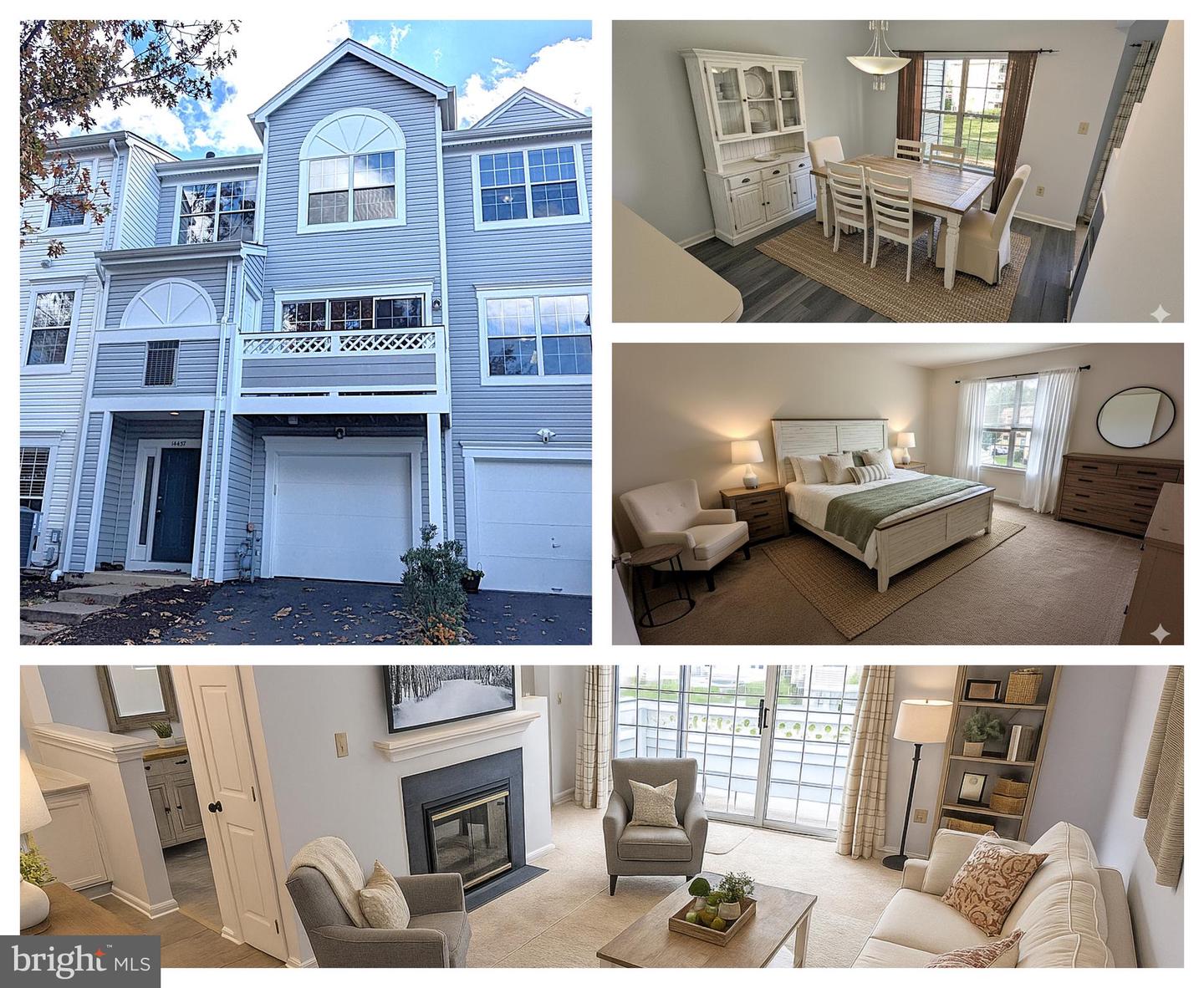 14437 GLENCREST CIR #129, CENTREVILLE, Virginia 20120, 3 Bedrooms Bedrooms, ,2 BathroomsBathrooms,Residential,For sale,14437 GLENCREST CIR #129,VAFX2277368 MLS # VAFX2277368 14437 GLENCREST CIR #129, CENTREVILLE, Virginia 20120, 3 Bedrooms Bedrooms, ,2 BathroomsBathrooms,Residential,For sale,14437 GLENCREST CIR #129,VAFX2277368 MLS # VAFX2277368