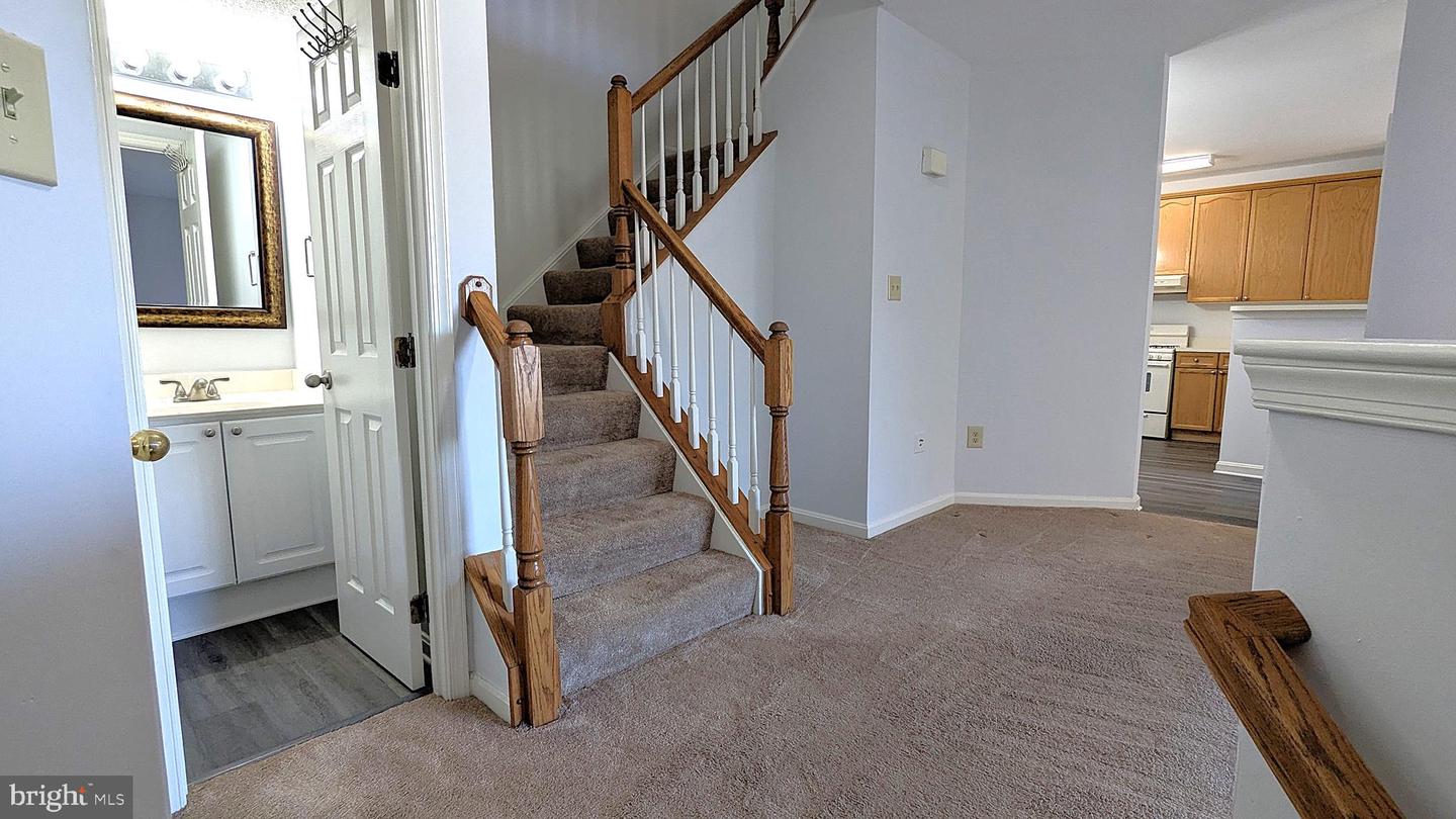 14437 GLENCREST CIR #129, CENTREVILLE, Virginia 20120, 3 Bedrooms Bedrooms, ,2 BathroomsBathrooms,Residential,For sale,14437 GLENCREST CIR #129,VAFX2277368 MLS # VAFX2277368 14437 GLENCREST CIR #129, CENTREVILLE, Virginia 20120, 3 Bedrooms Bedrooms, ,2 BathroomsBathrooms,Residential,For sale,14437 GLENCREST CIR #129,VAFX2277368 MLS # VAFX2277368